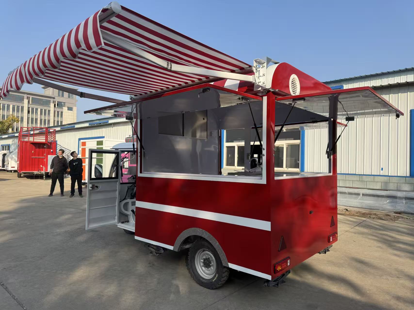 微信图片_20251104164357_1958_9