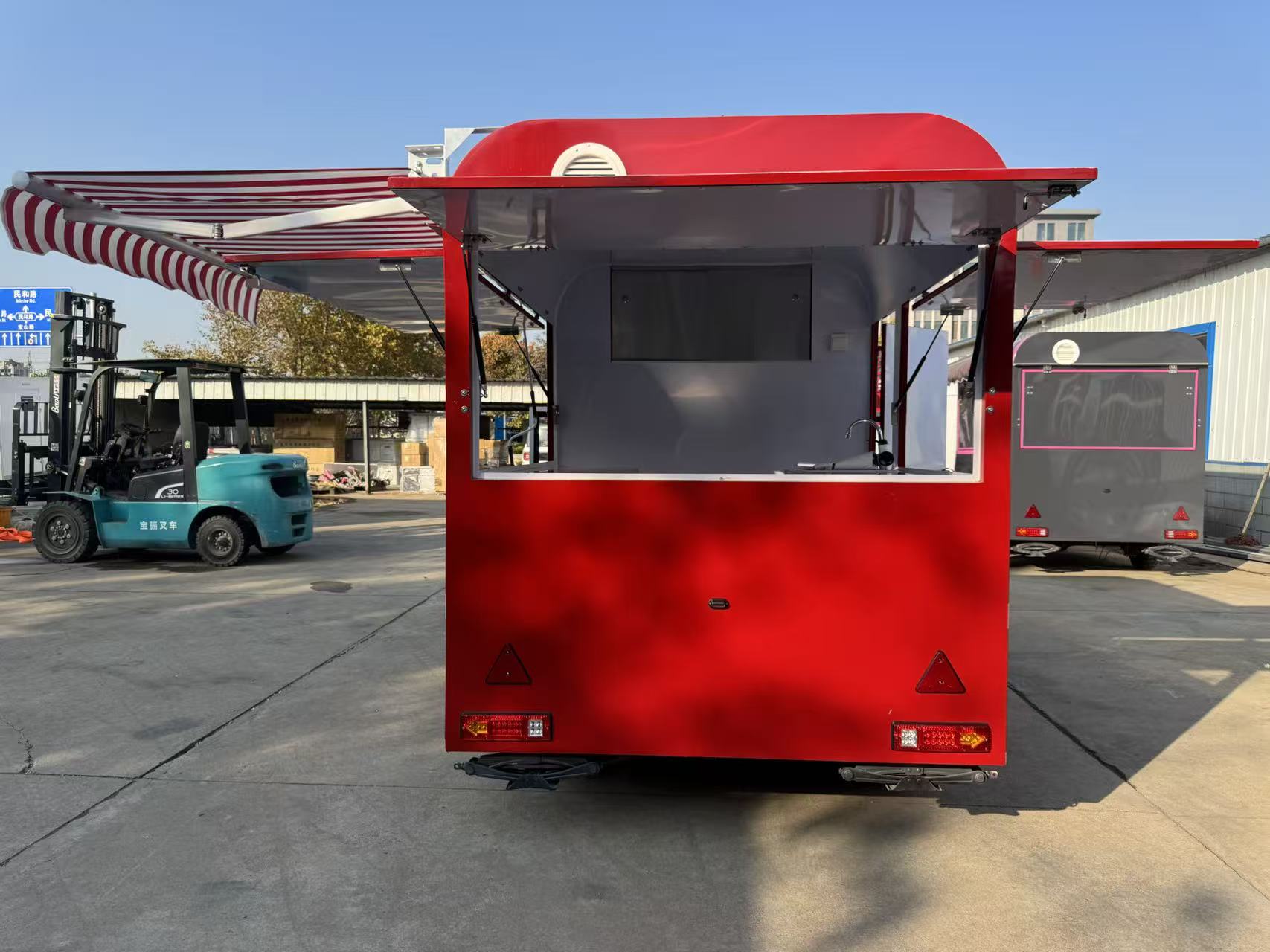 微信图片_20251104164358_1960_9