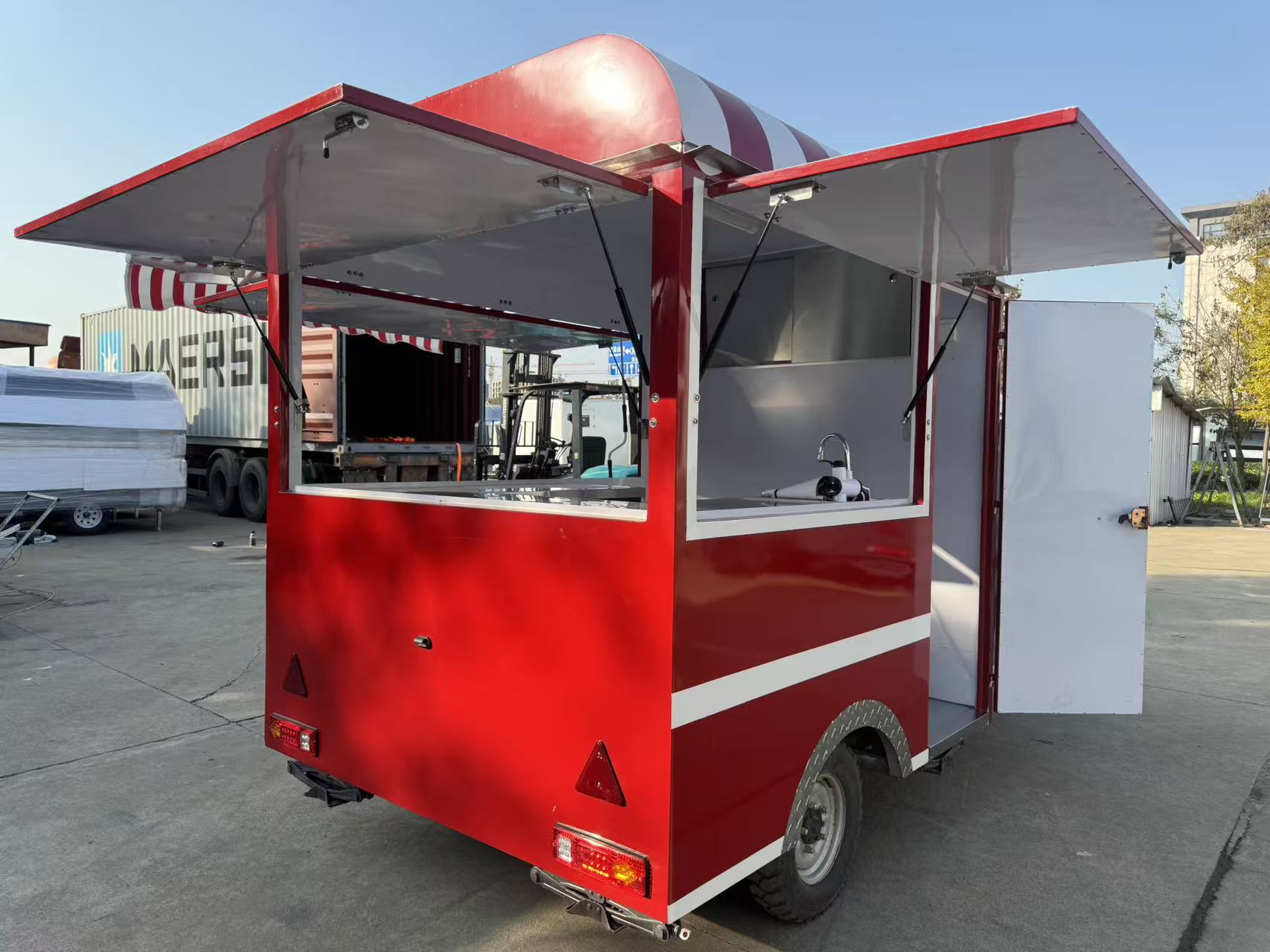 微信图片_20251104164400_1961_9