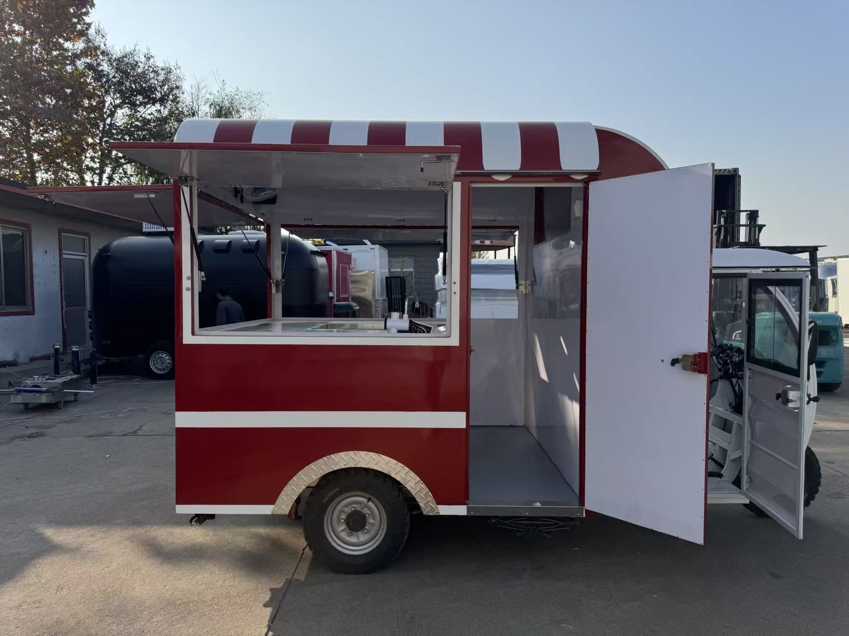 微信图片_20251104164401_1962_9