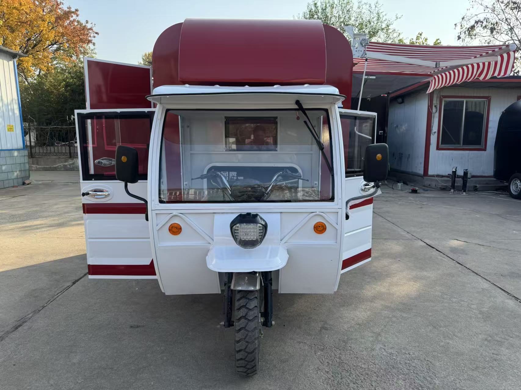 微信图片_20251104164404_1965_9