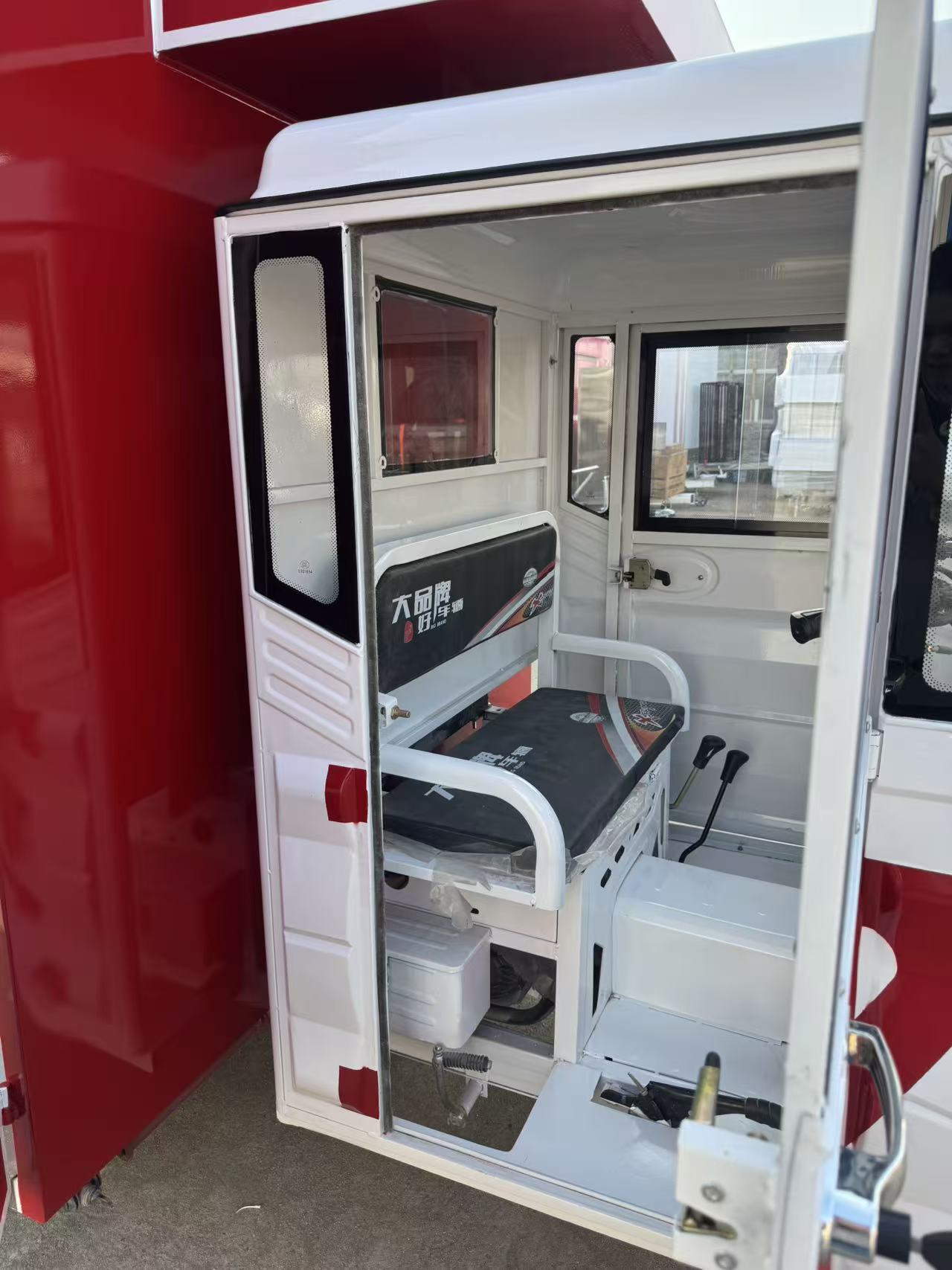 微信图片_20251104164409_1969_9