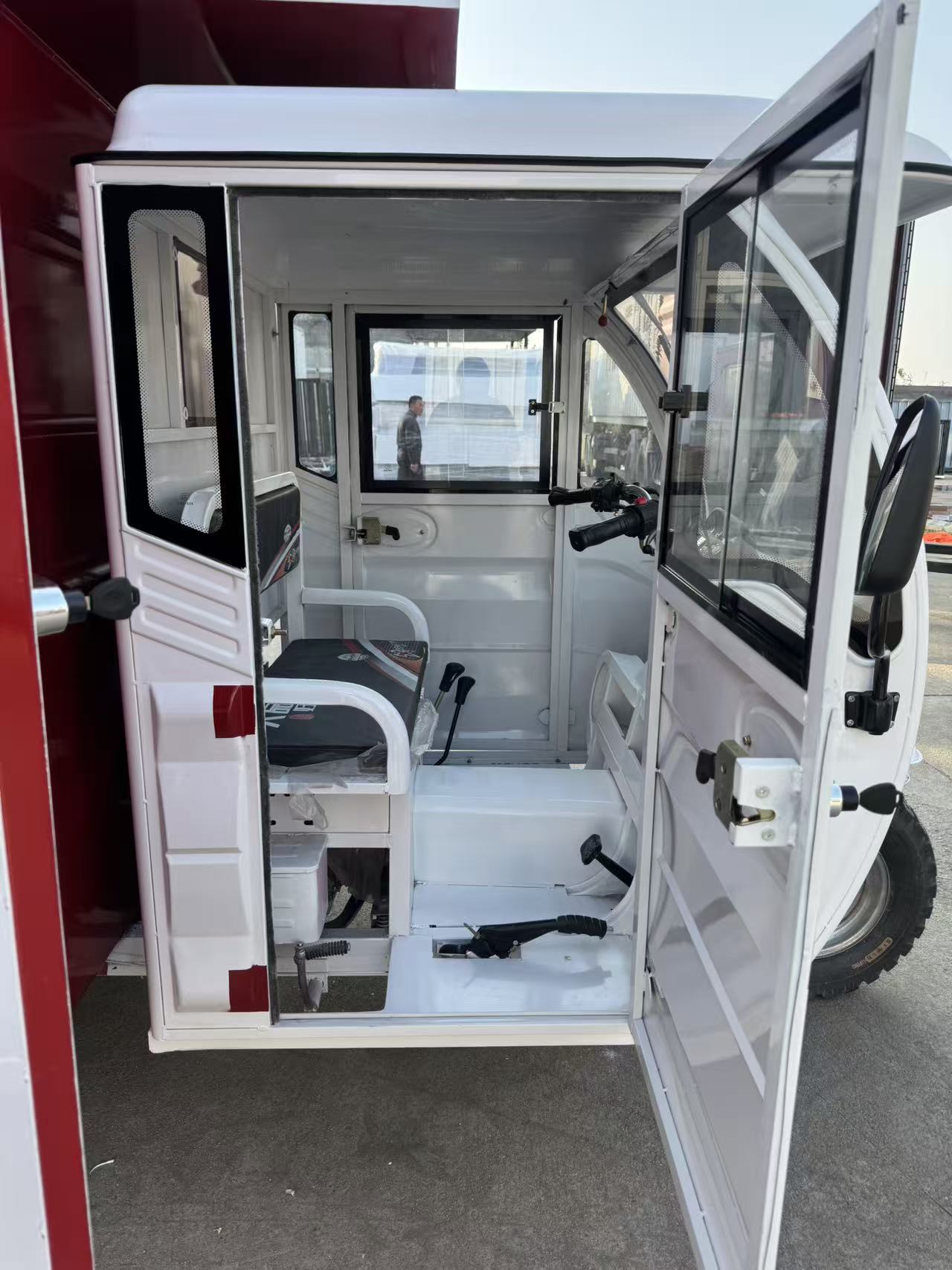 微信图片_20251104164408_1968_9