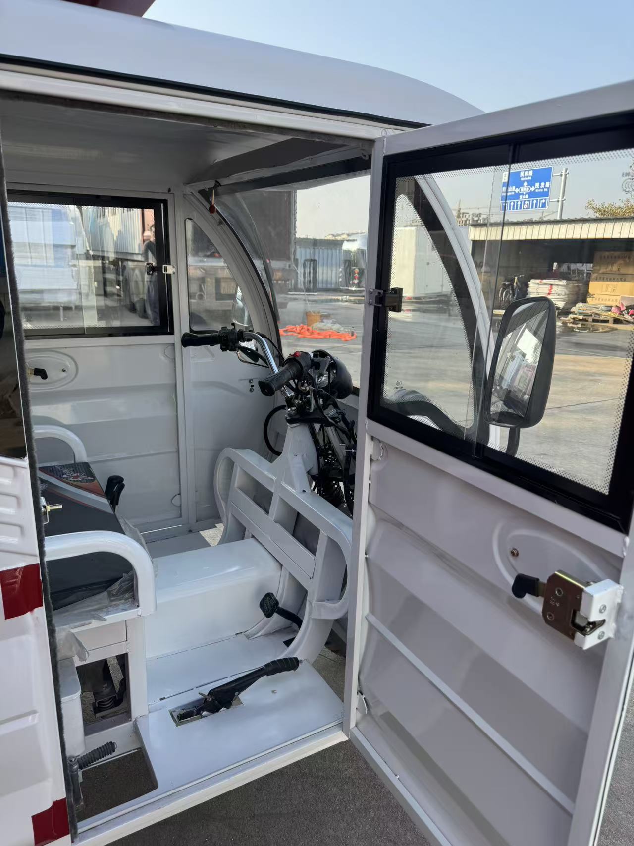 微信图片_20251104164413_1971_9