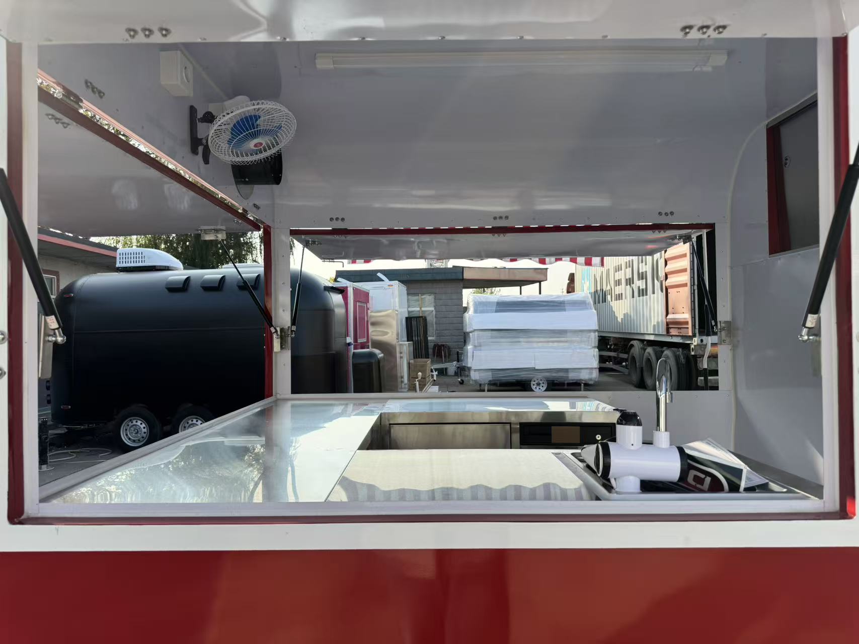 微信图片_20251104164414_1972_9