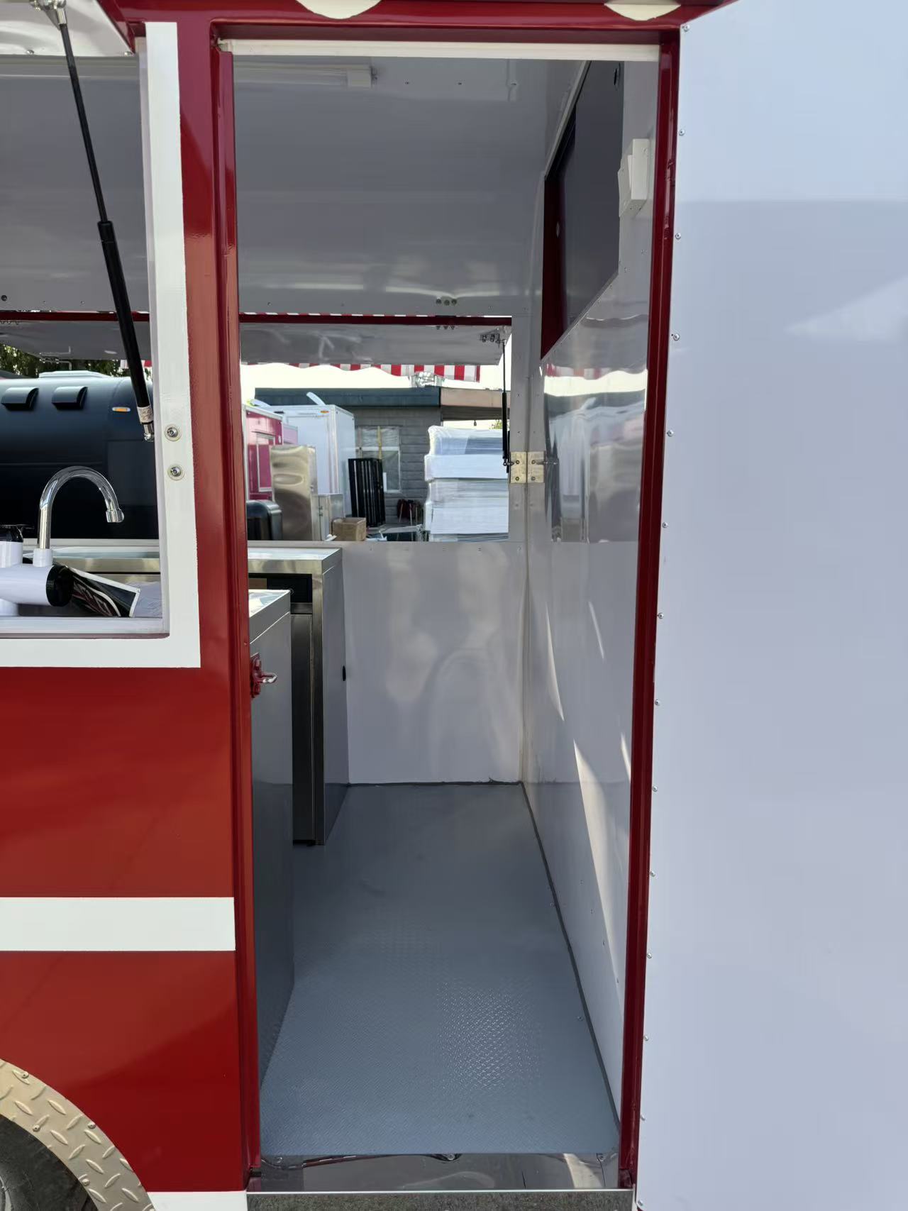 微信图片_20251104164415_1973_9