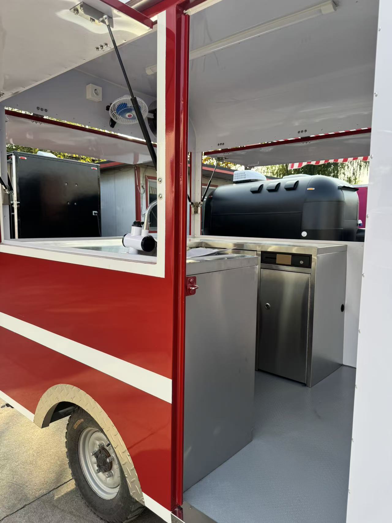 微信图片_20251104164417_1974_9