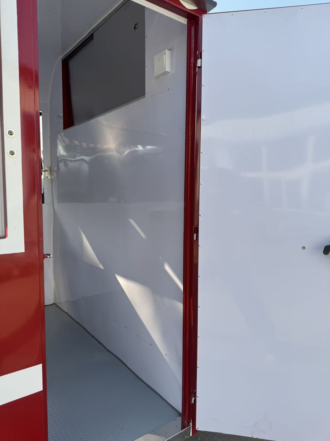 微信图片_20251104164417_1975_9