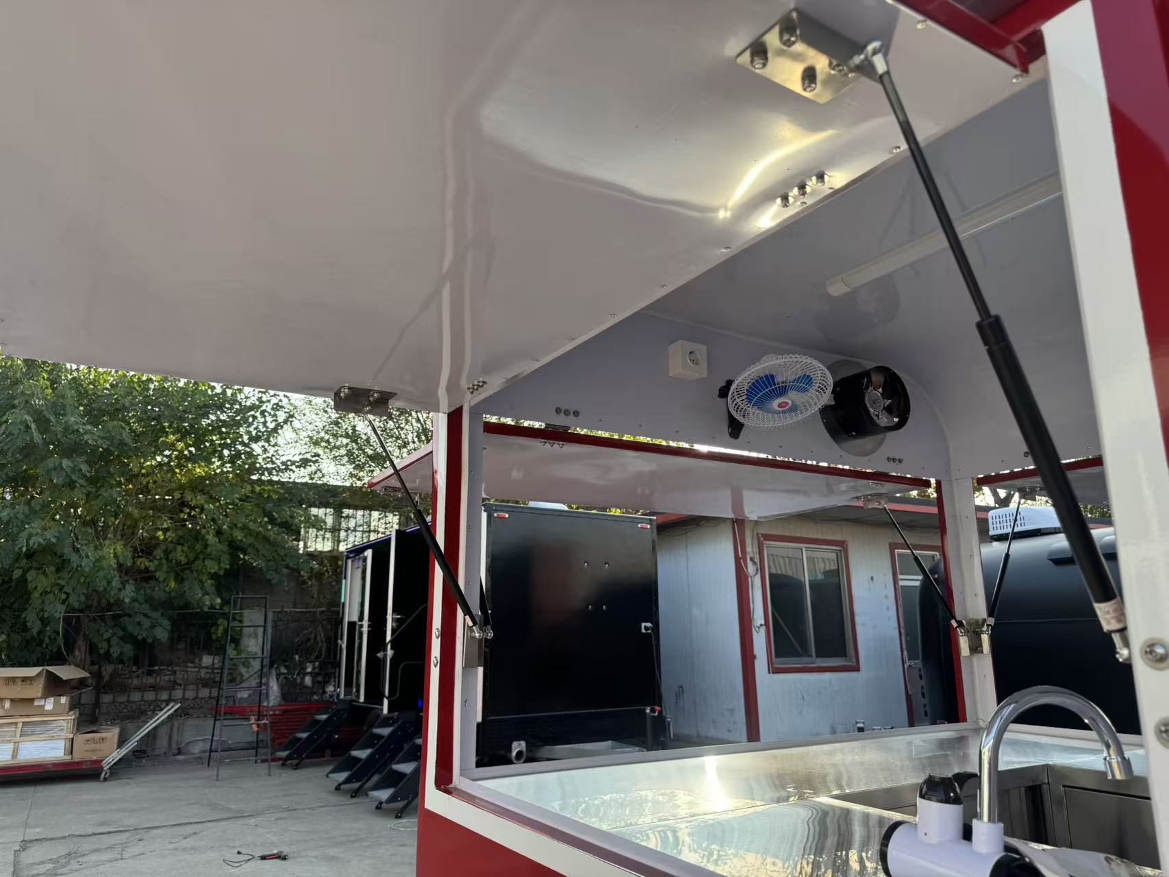 微信图片_20251104164420_1976_9