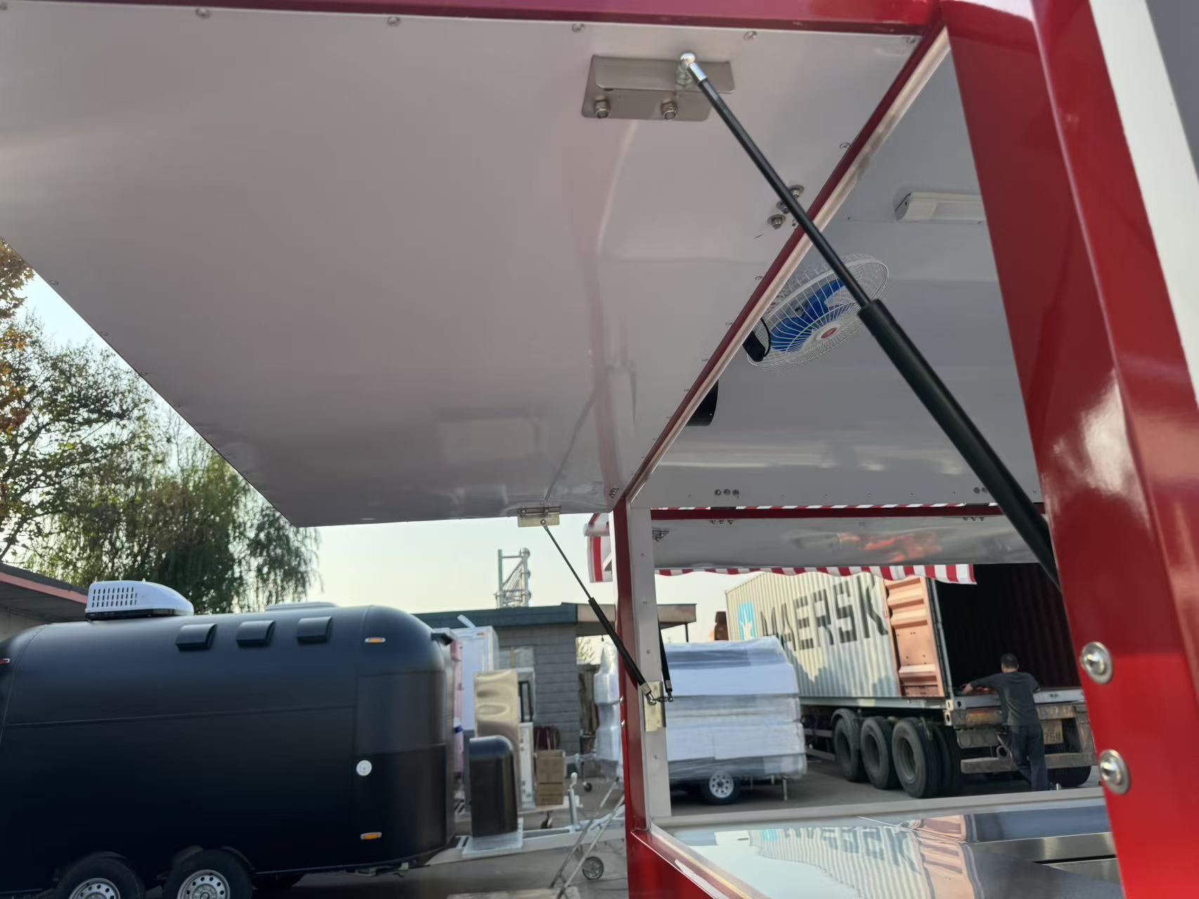 微信图片_20251104164426_1978_9