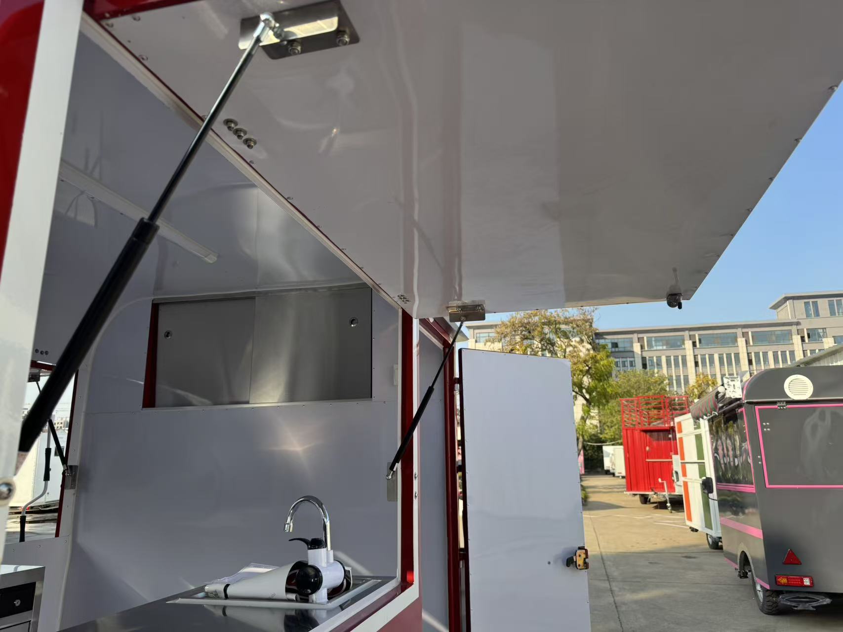 微信图片_20251104164425_1977_9