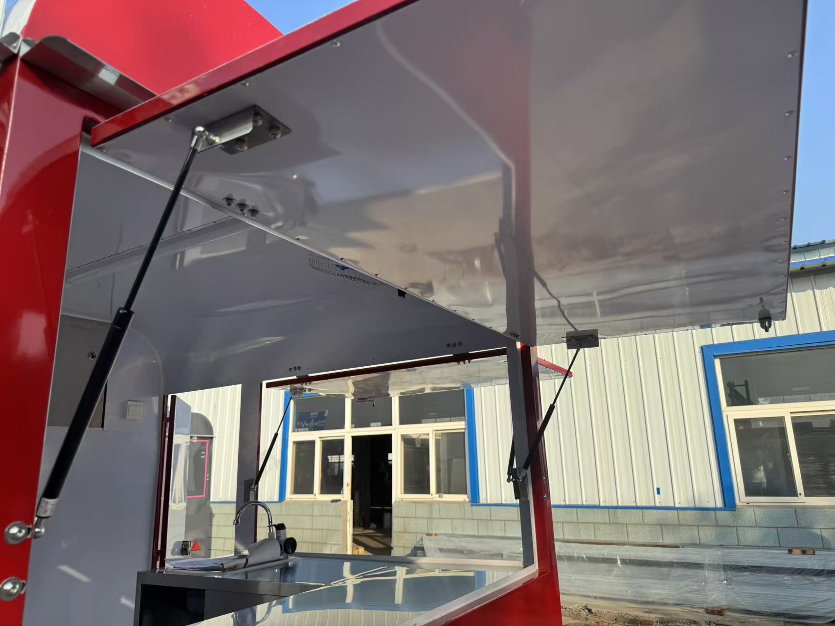 微信图片_20251104164427_1979_9