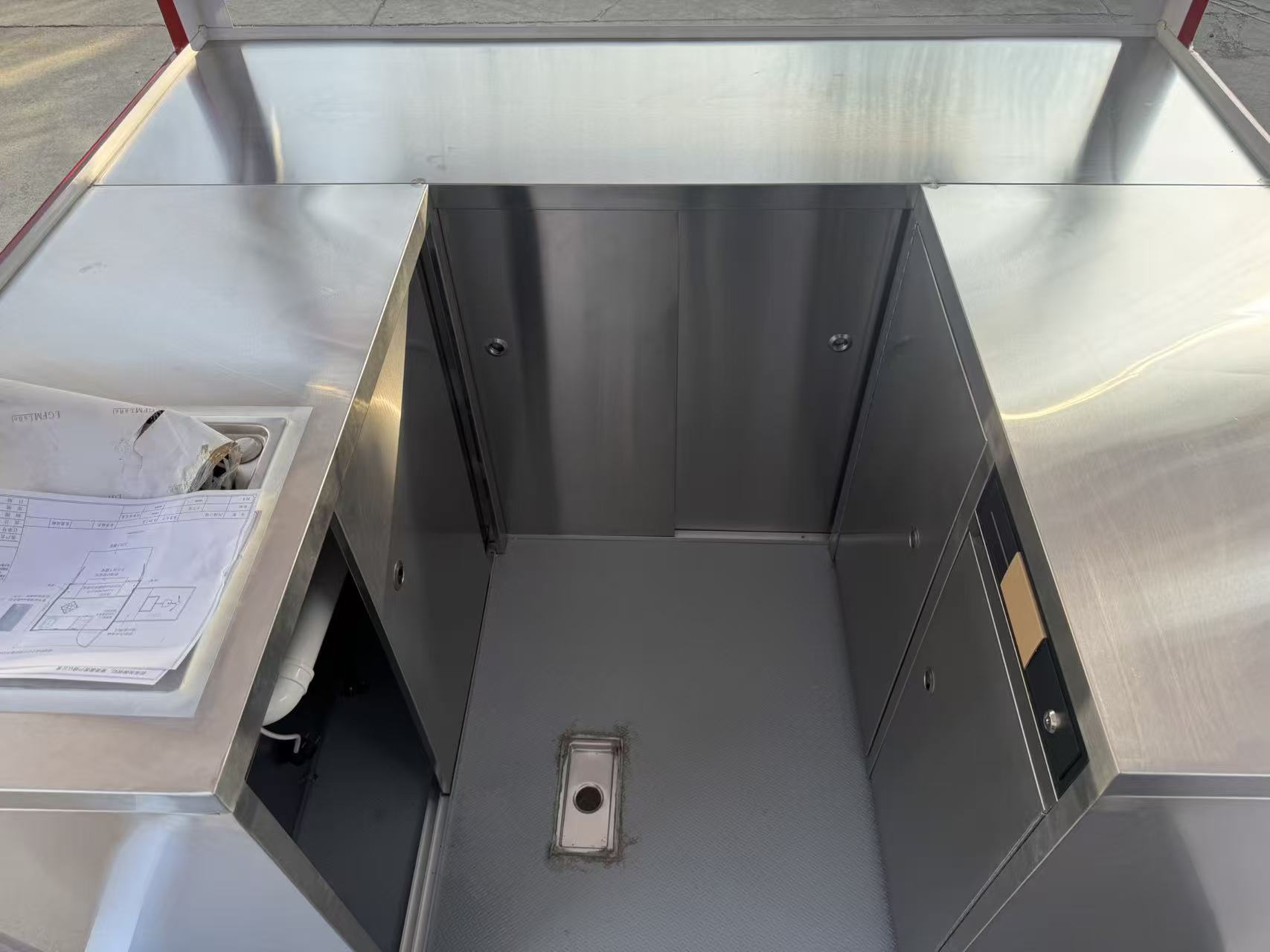 微信图片_20251104164432_1983_9