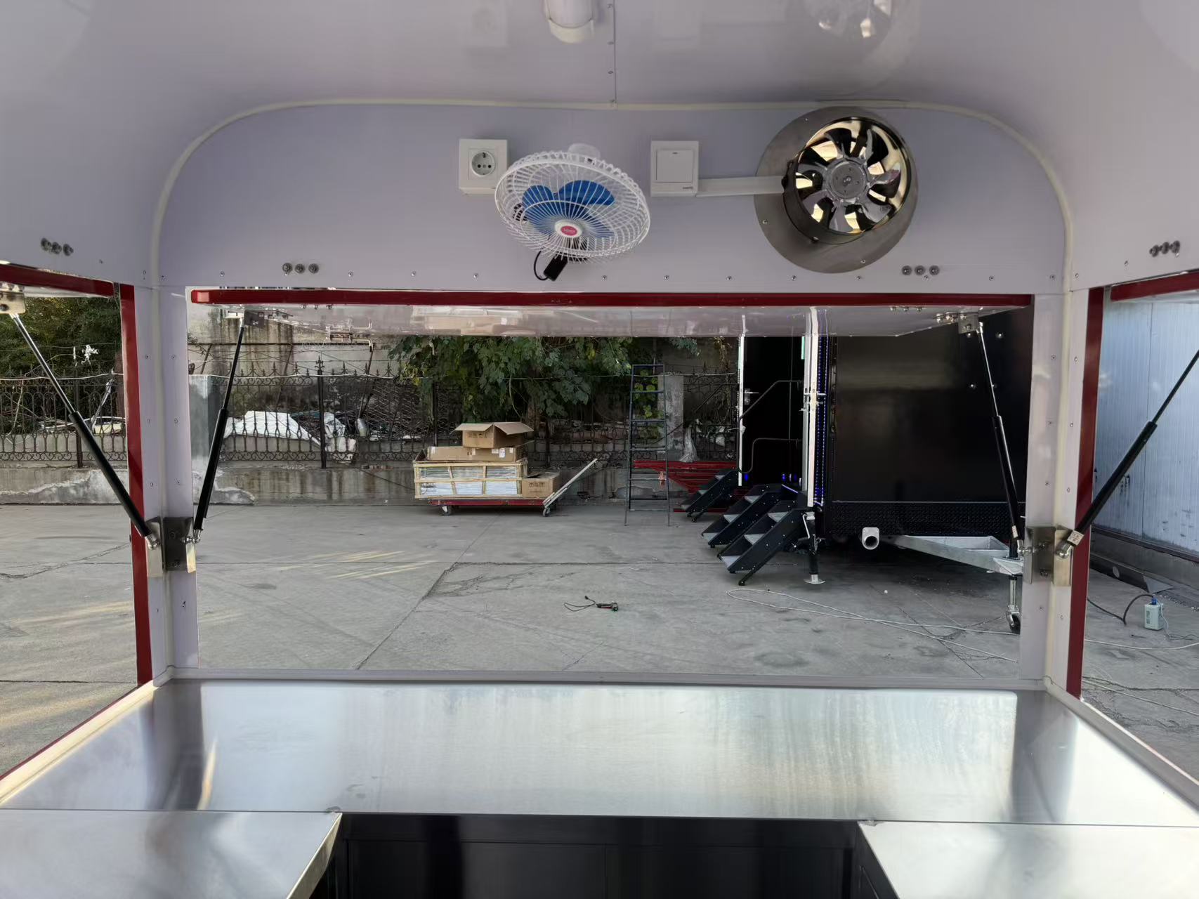 微信图片_20251104164431_1982_9