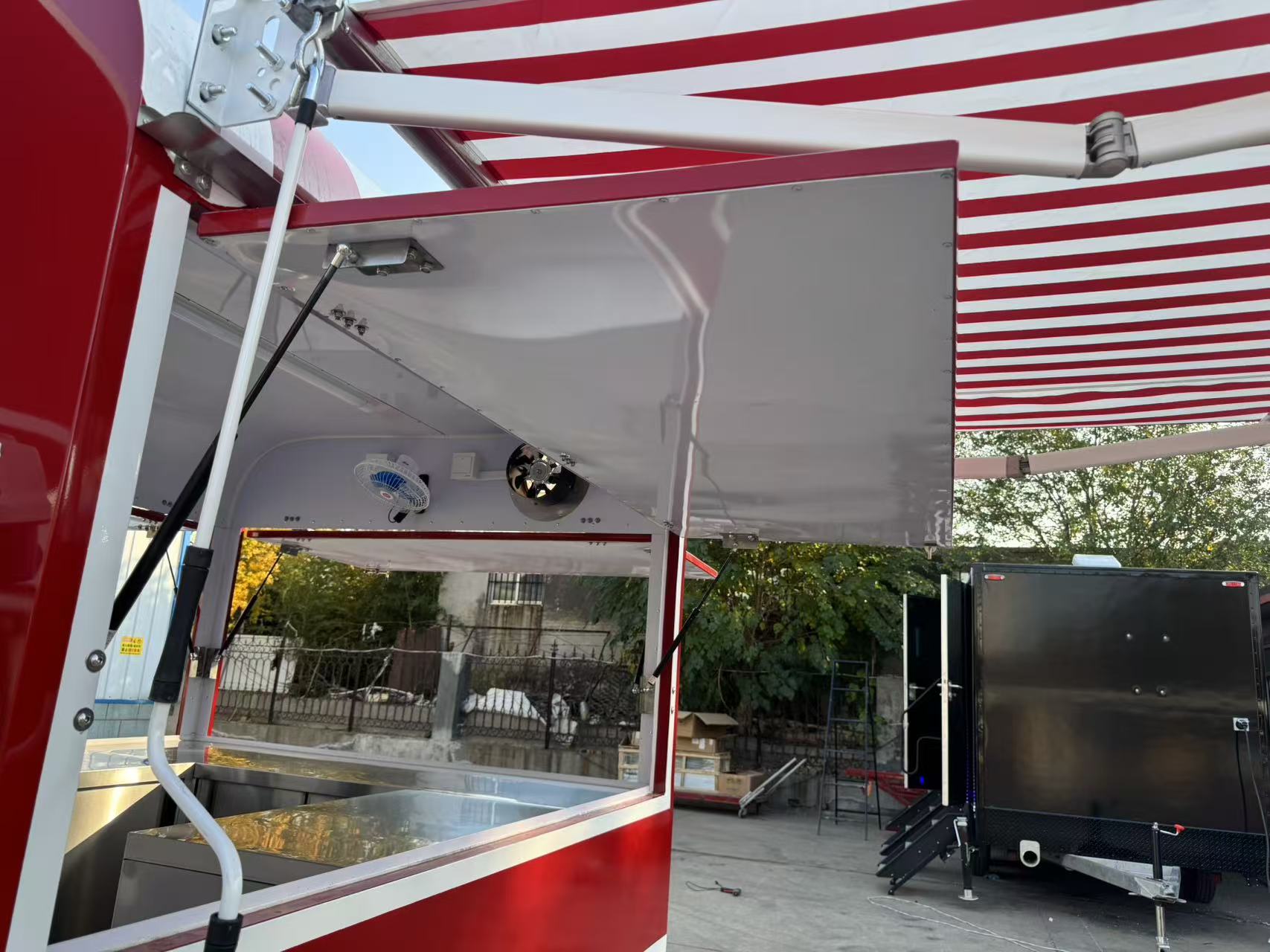 微信图片_20251104164430_1981_9