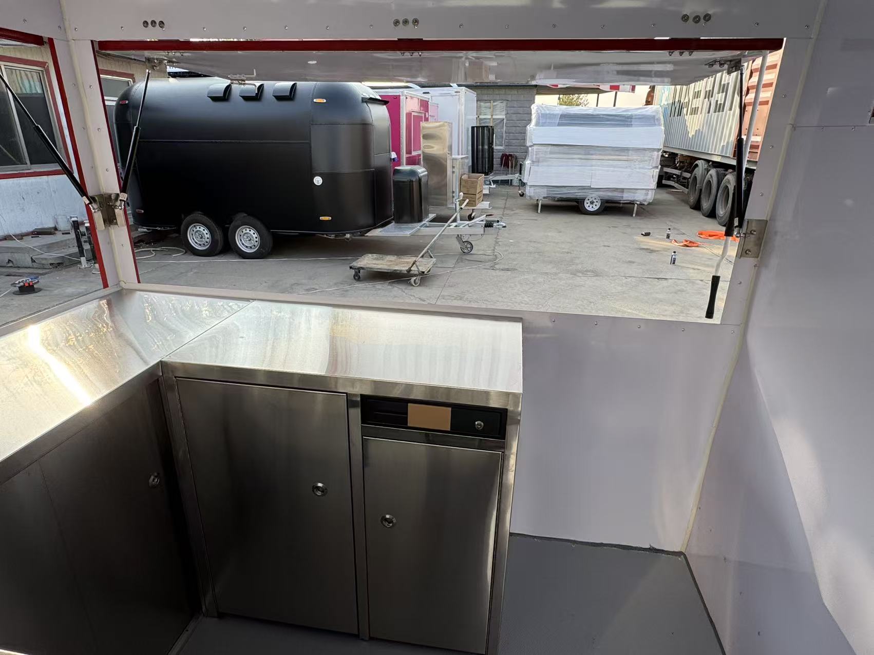 微信图片_20251104164432_1984_9