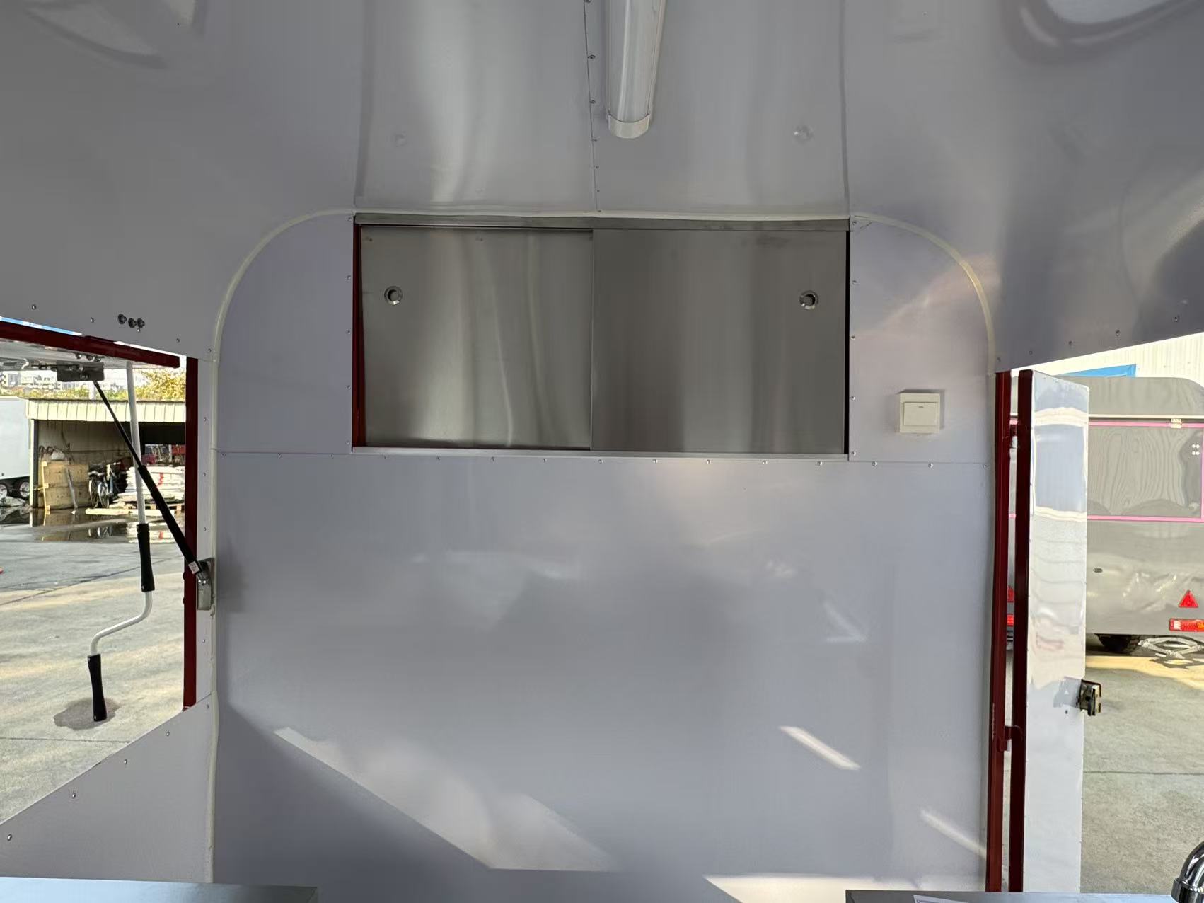 微信图片_20251104164435_1986_9