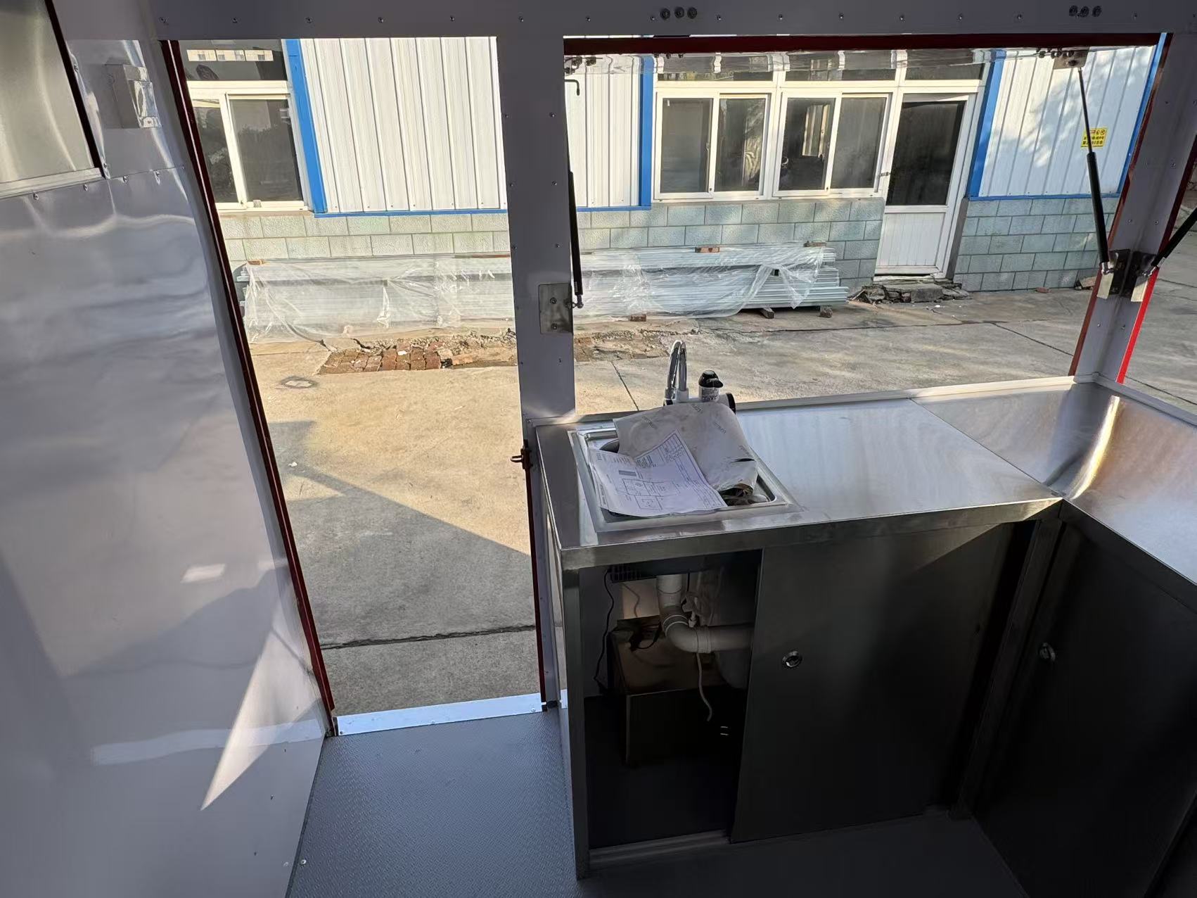 微信图片_20251104164434_1985_9