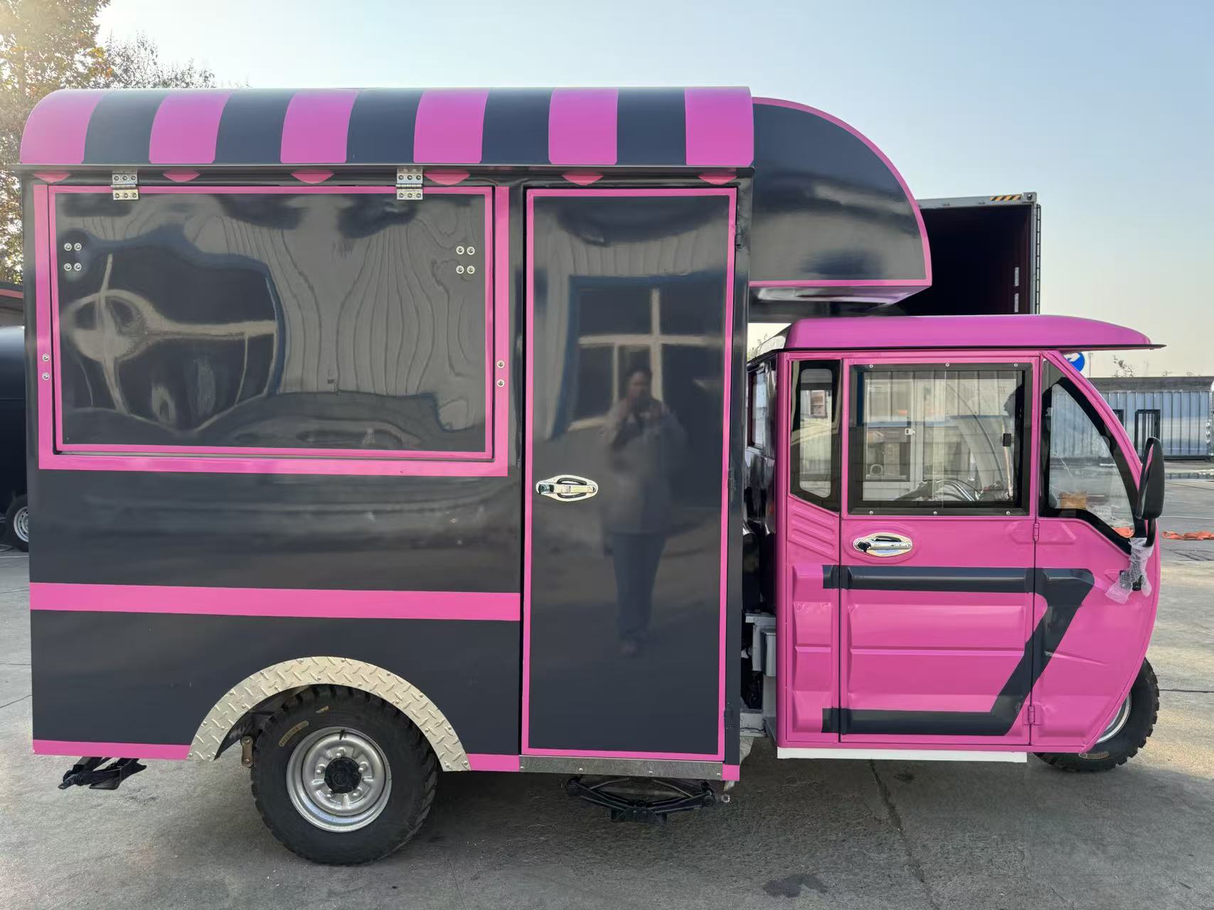 微信图片_20251104164449_1987_9