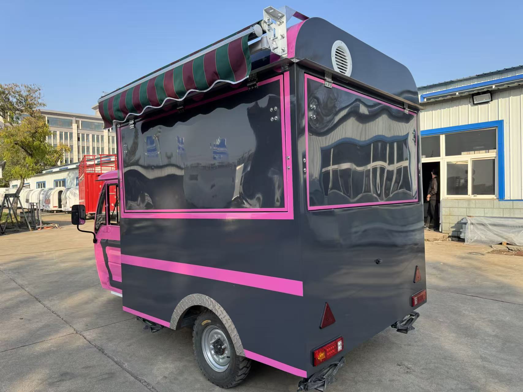 微信图片_20251104164459_1994_9