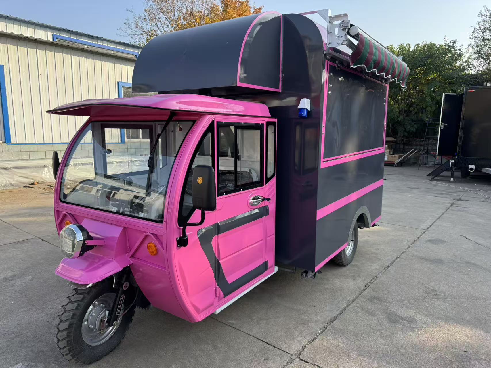 微信图片_20251104164456_1991_9