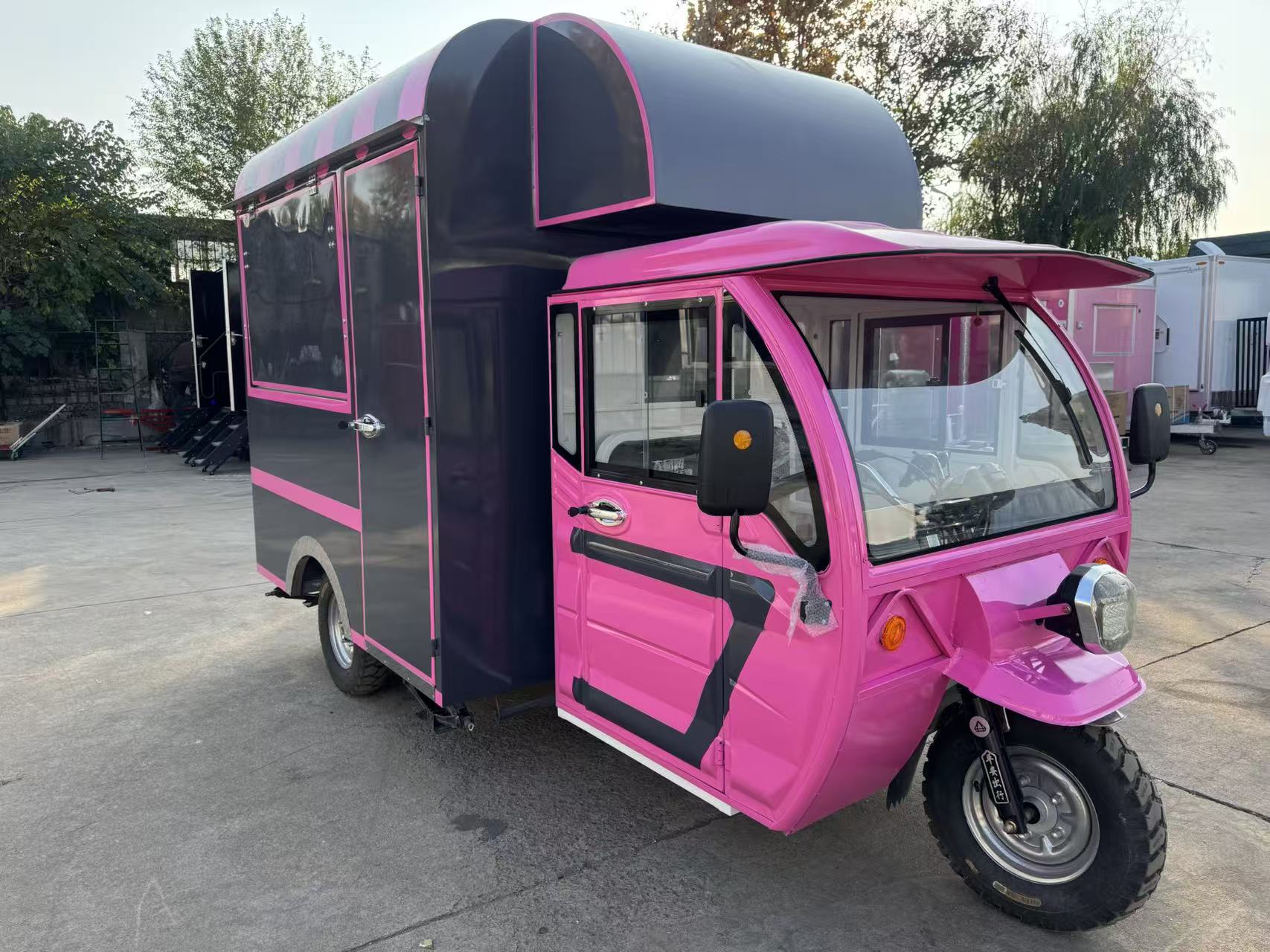 微信图片_20251104164450_1988_9