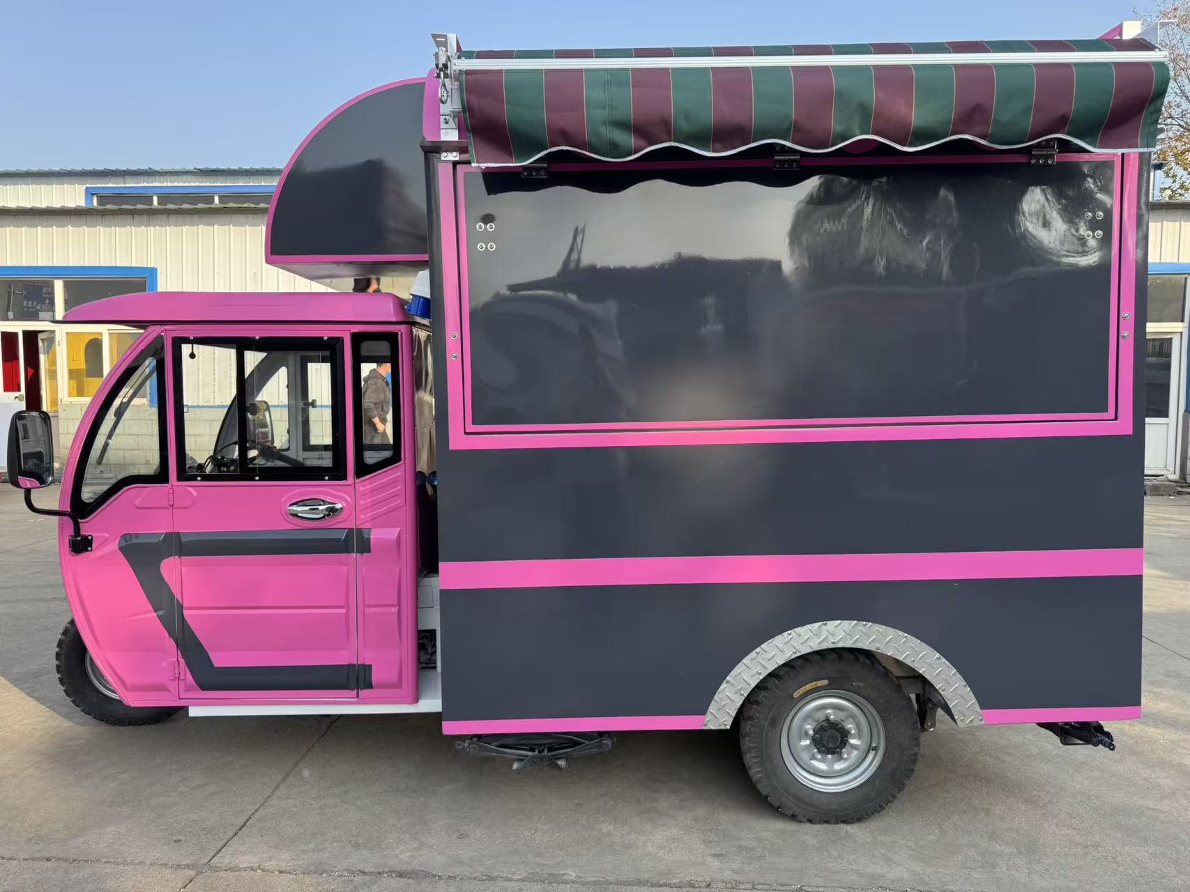 微信图片_20251104164457_1992_9