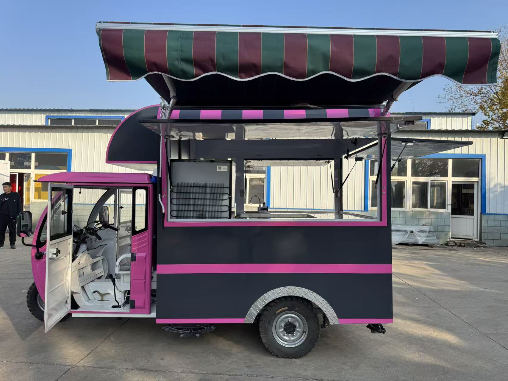 微信图片_20251104164505_1997_9