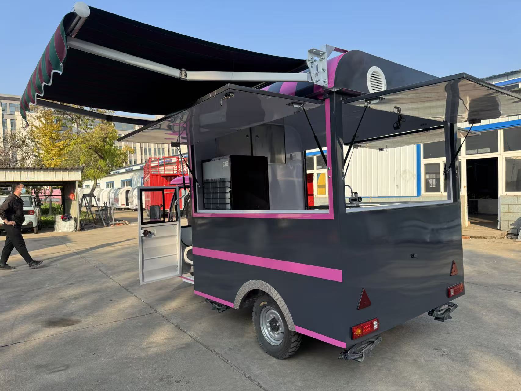 微信图片_20251104164507_1999_9