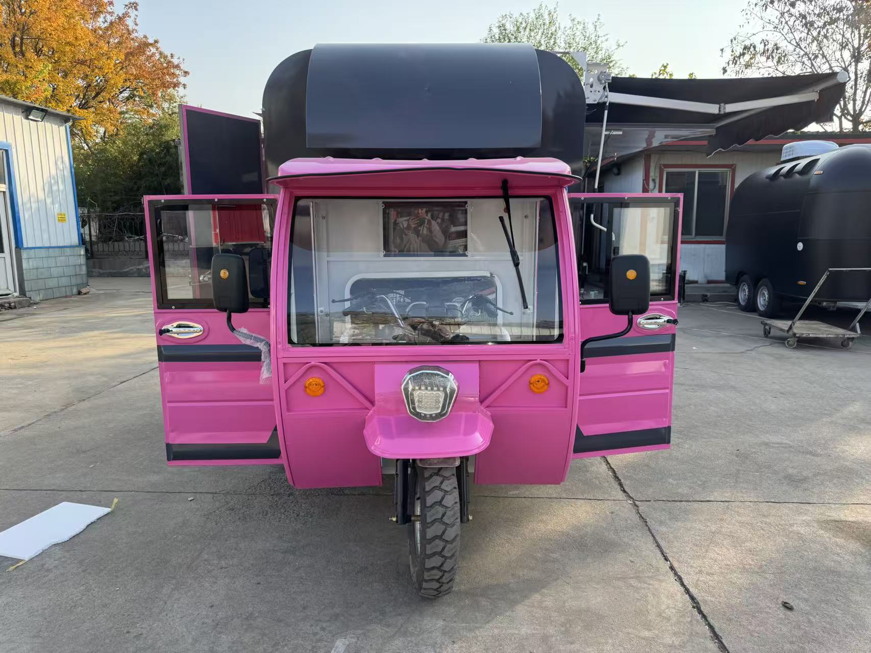 微信图片_20251104164518_2005_9