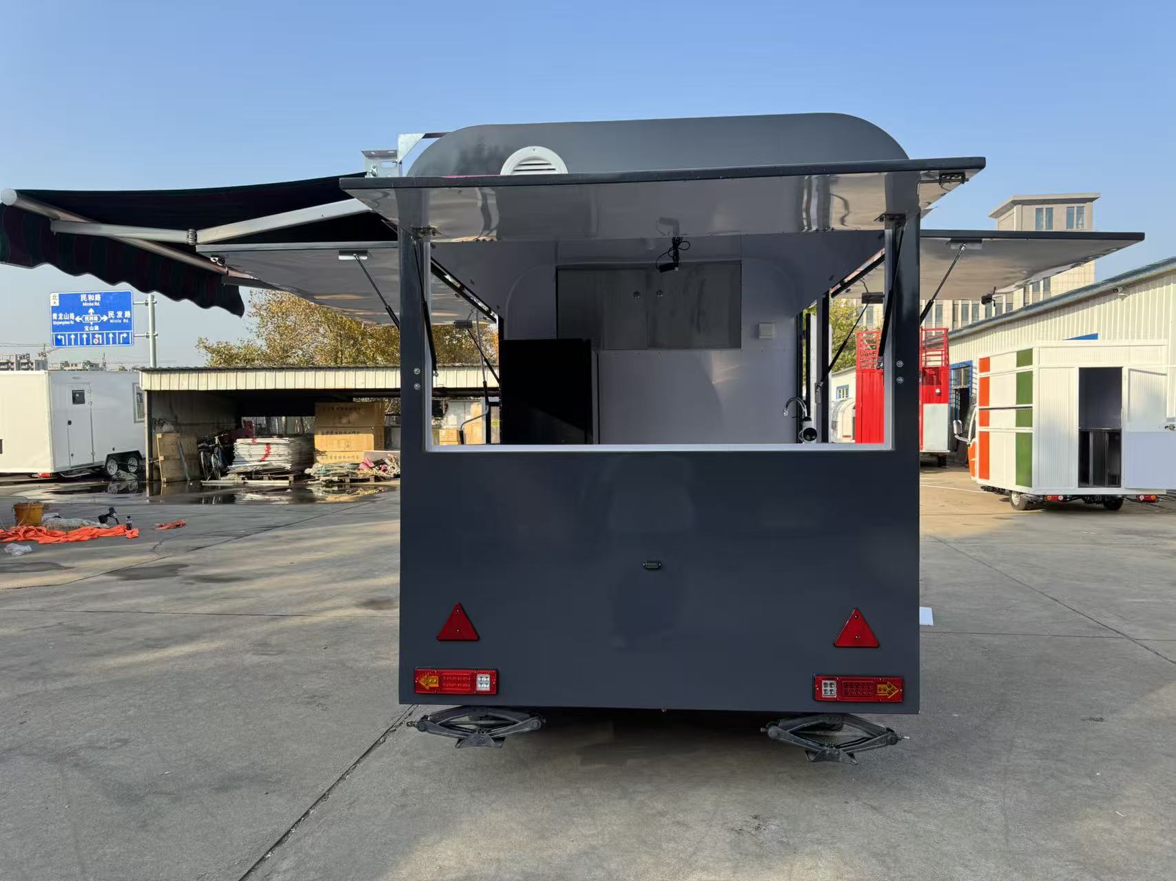 微信图片_20251104164508_2000_9