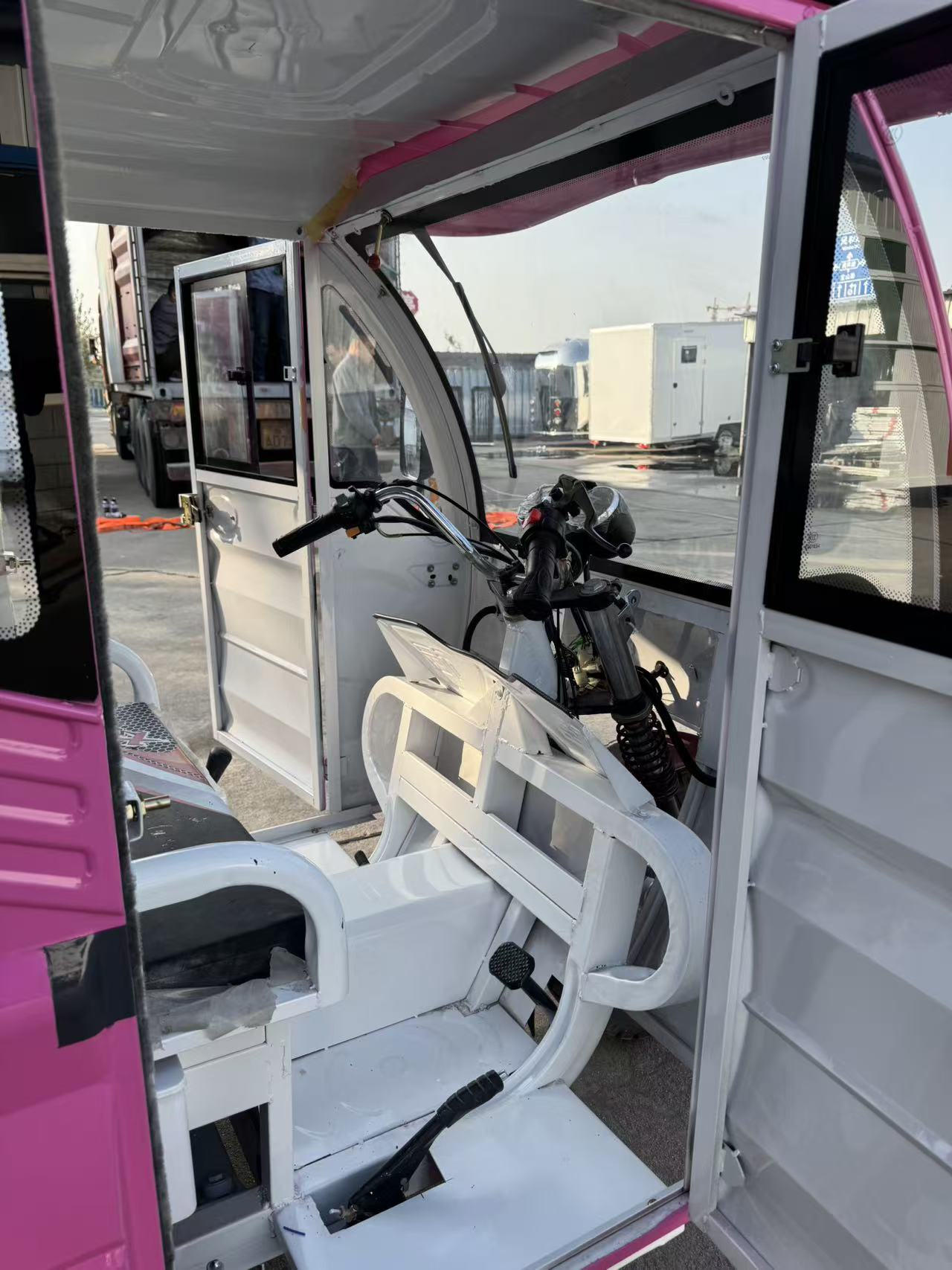 微信图片_20251104164521_2009_9