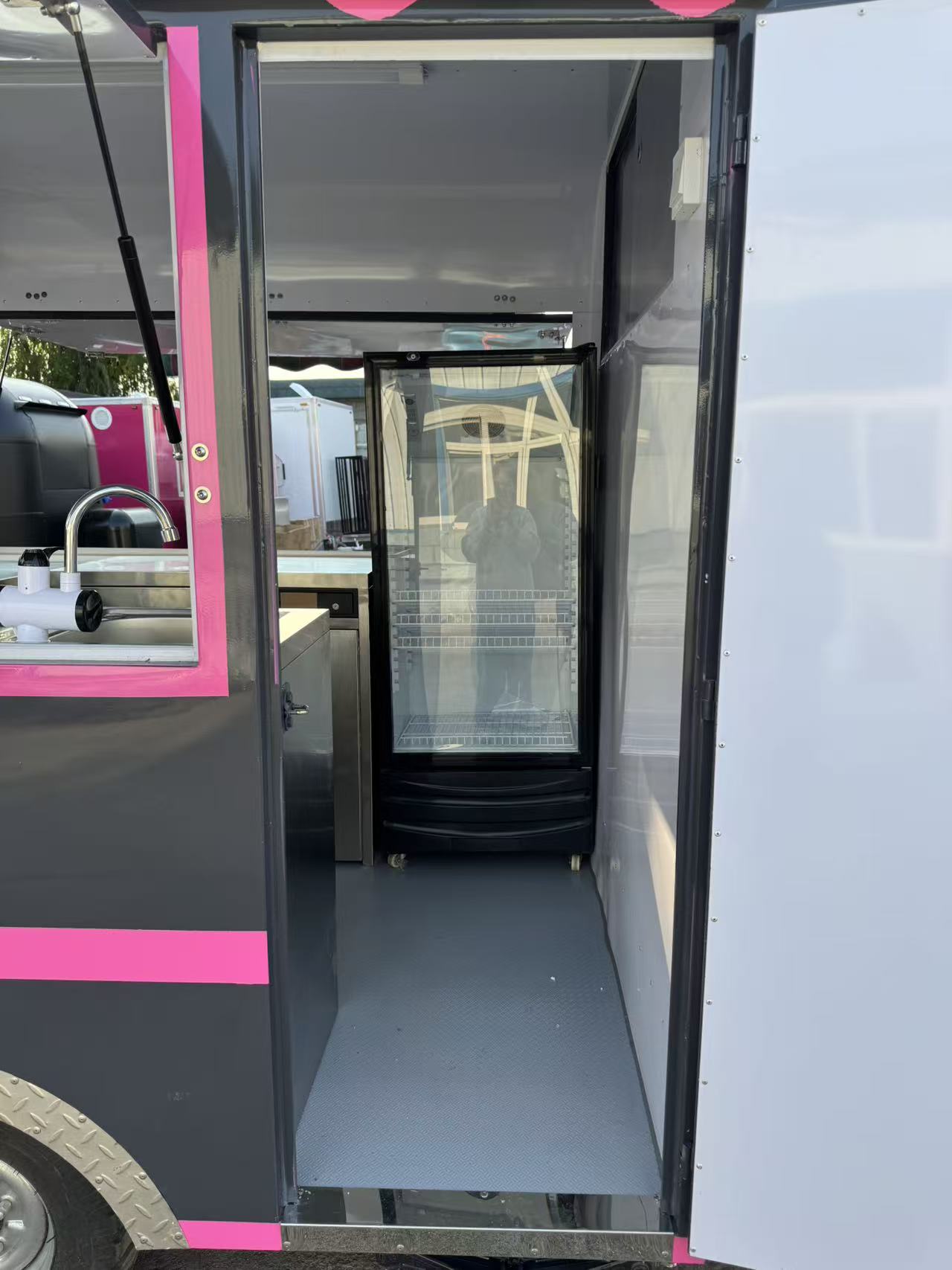 微信图片_20251104164524_2013_9