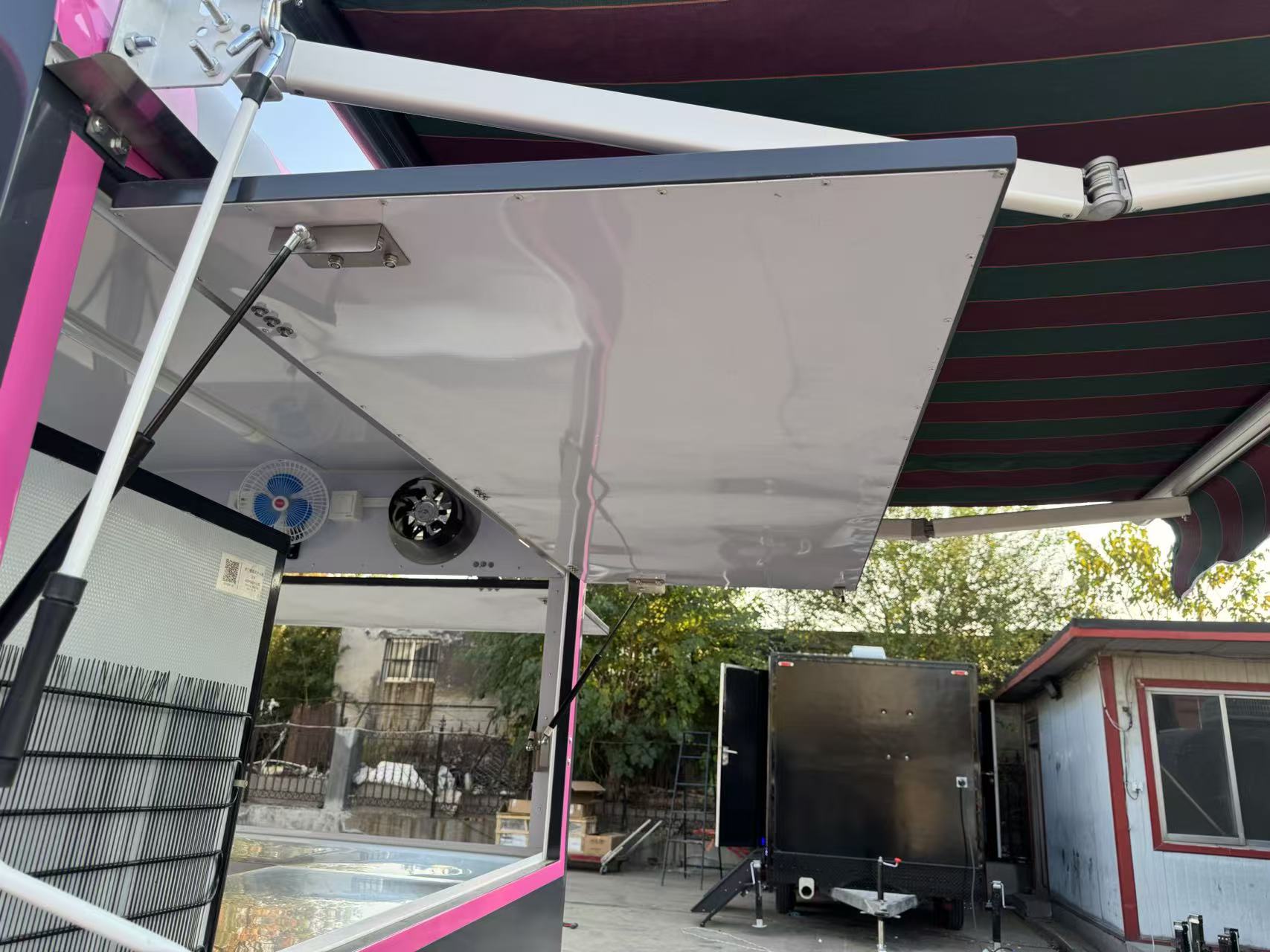 微信图片_20251104164528_2017_9