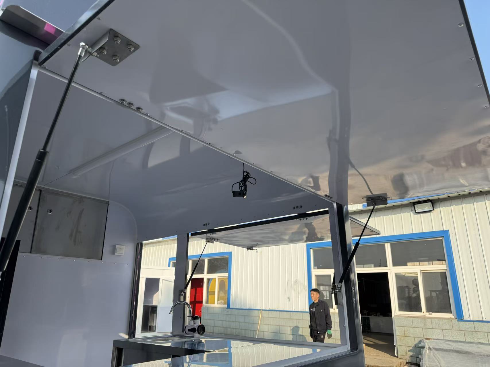 微信图片_20251104164529_2018_9