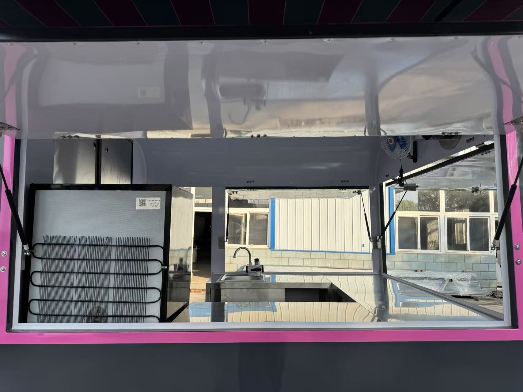 微信图片_20251104164526_2015_9