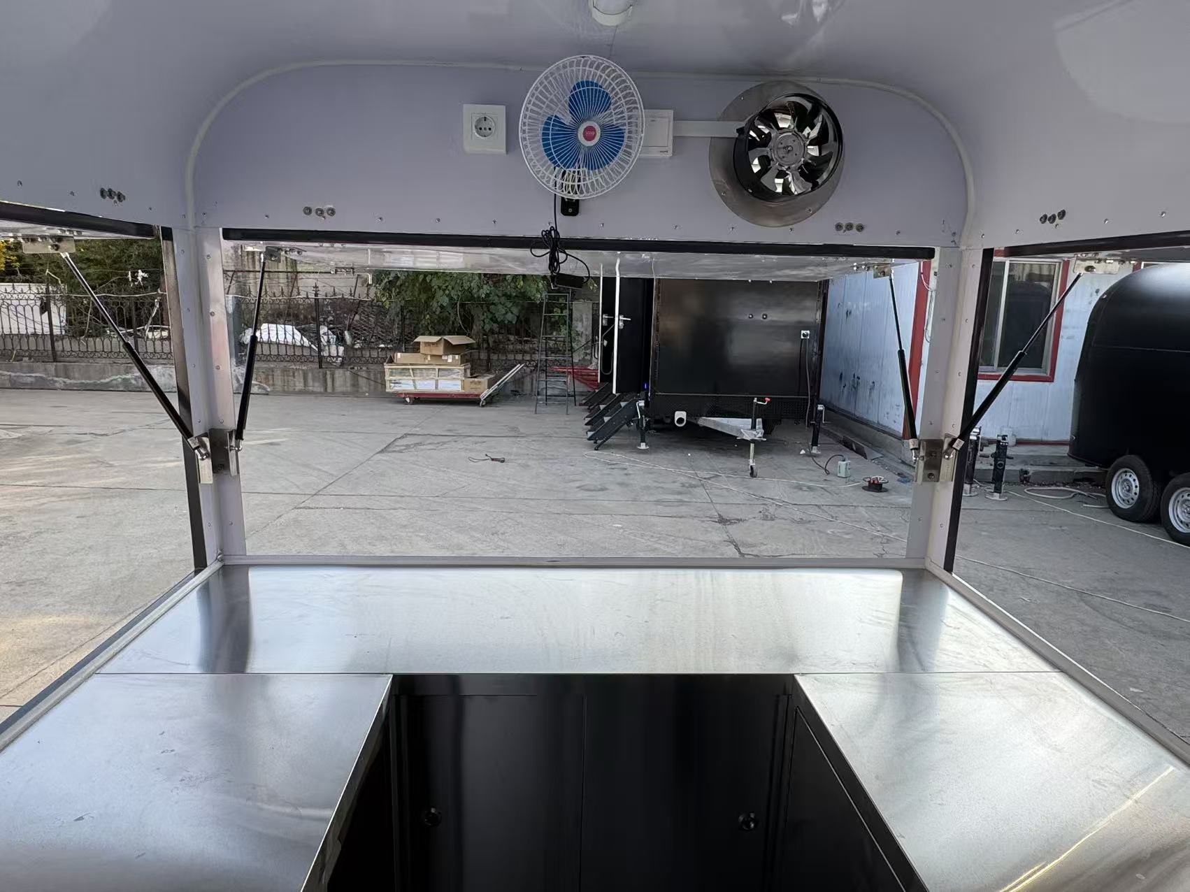 微信图片_20251104164533_2022_9