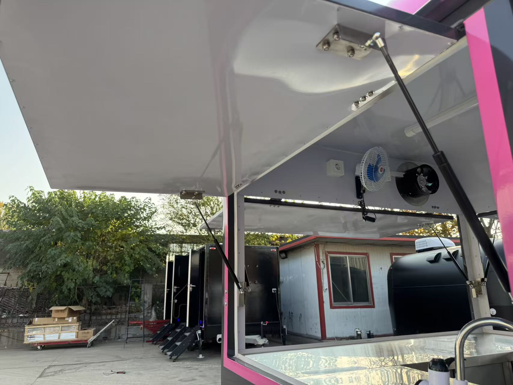 微信图片_20251104164532_2021_9