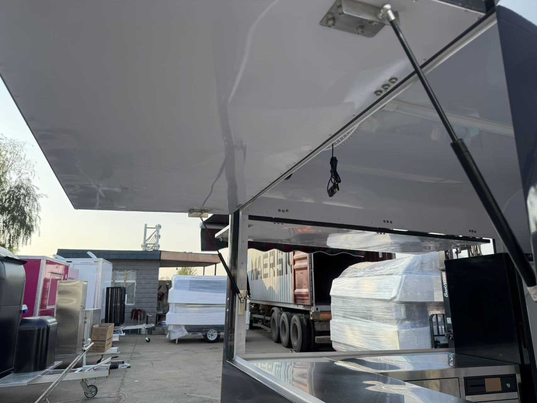 微信图片_20251104164530_2019_9