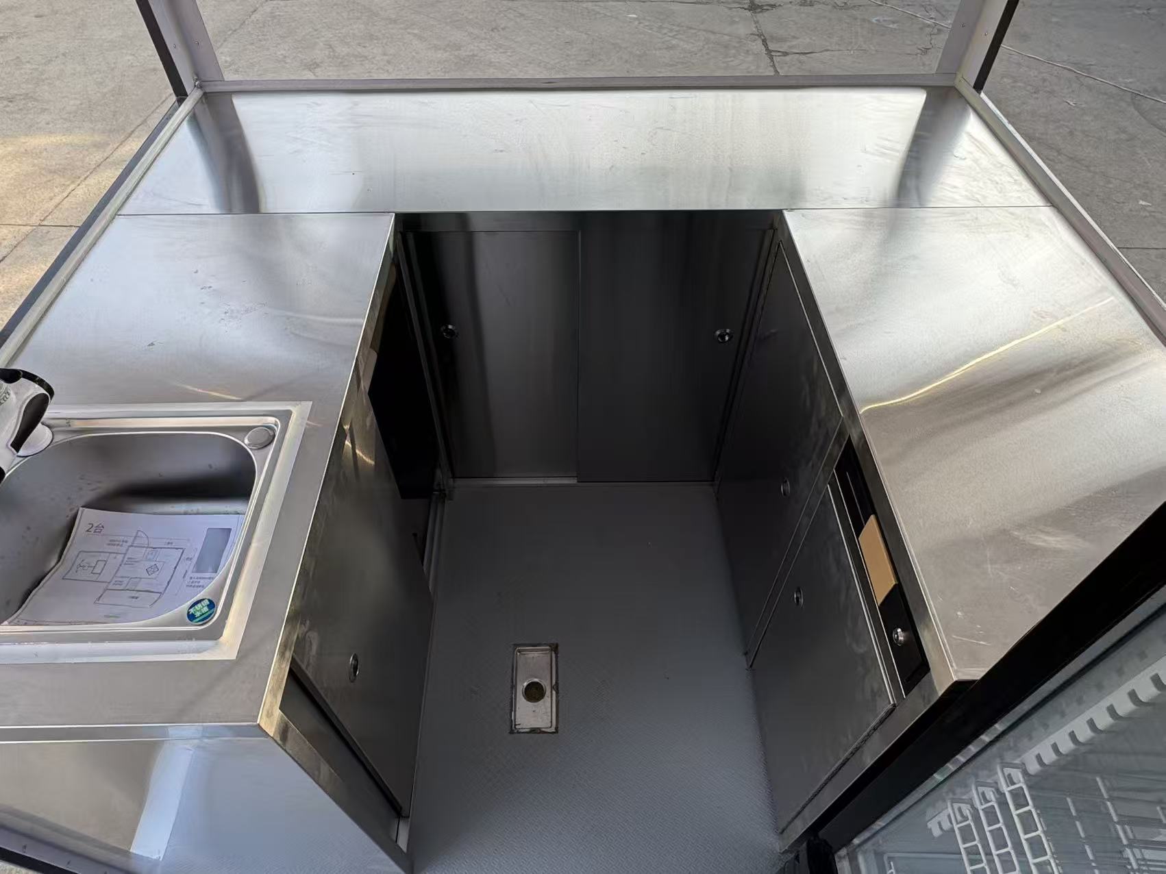 微信图片_20251104164535_2024_9