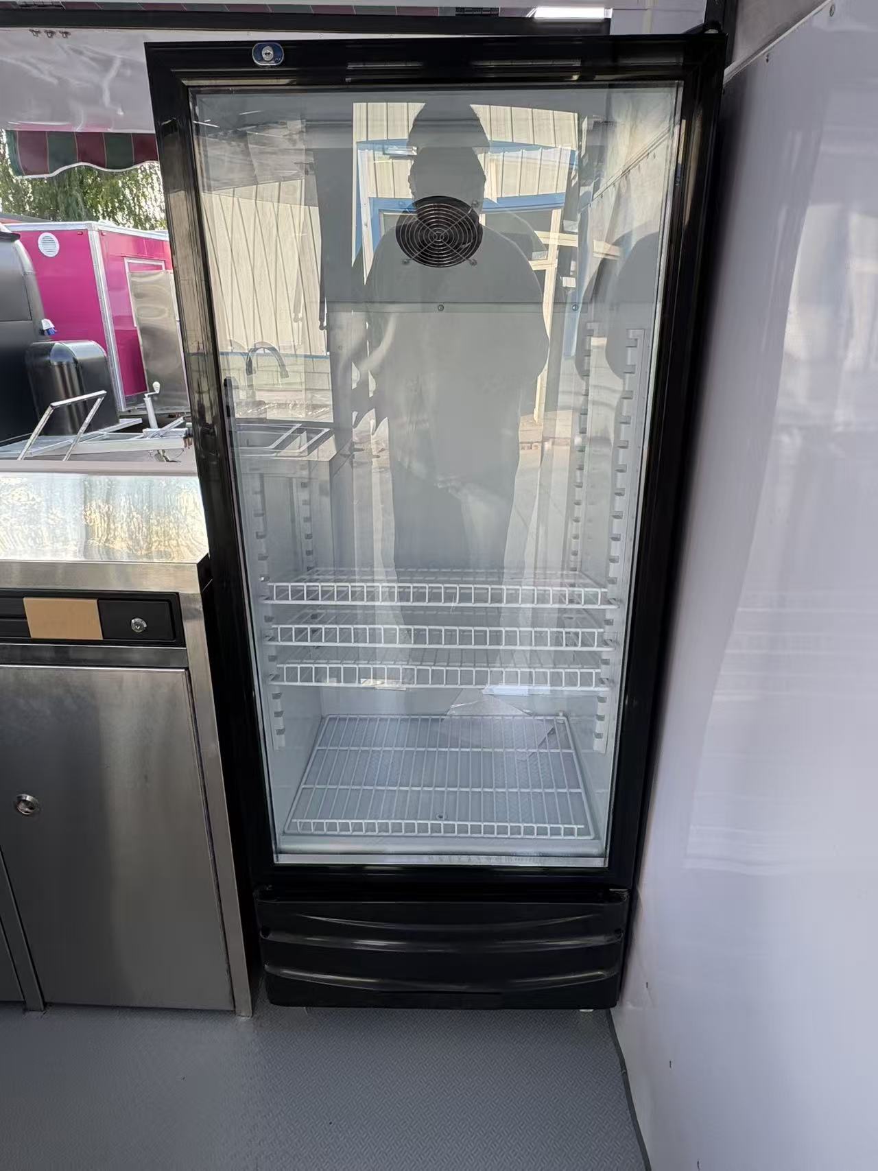 微信图片_20251104164536_2025_9