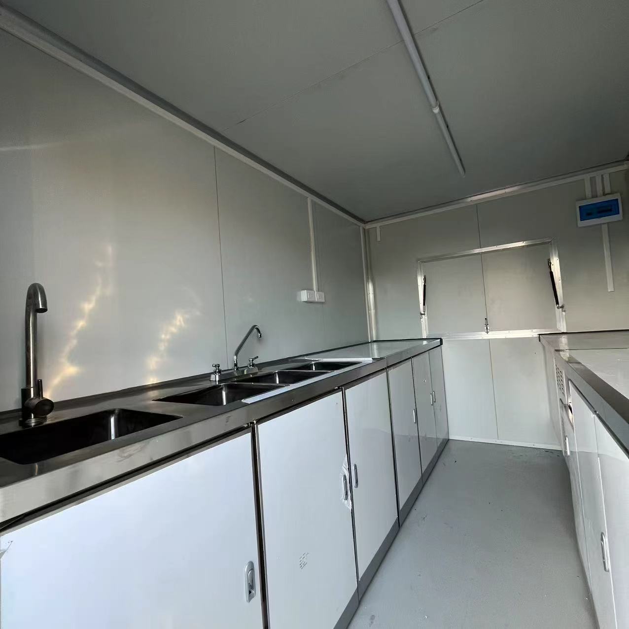 微信图片_20251105164944_2080_9