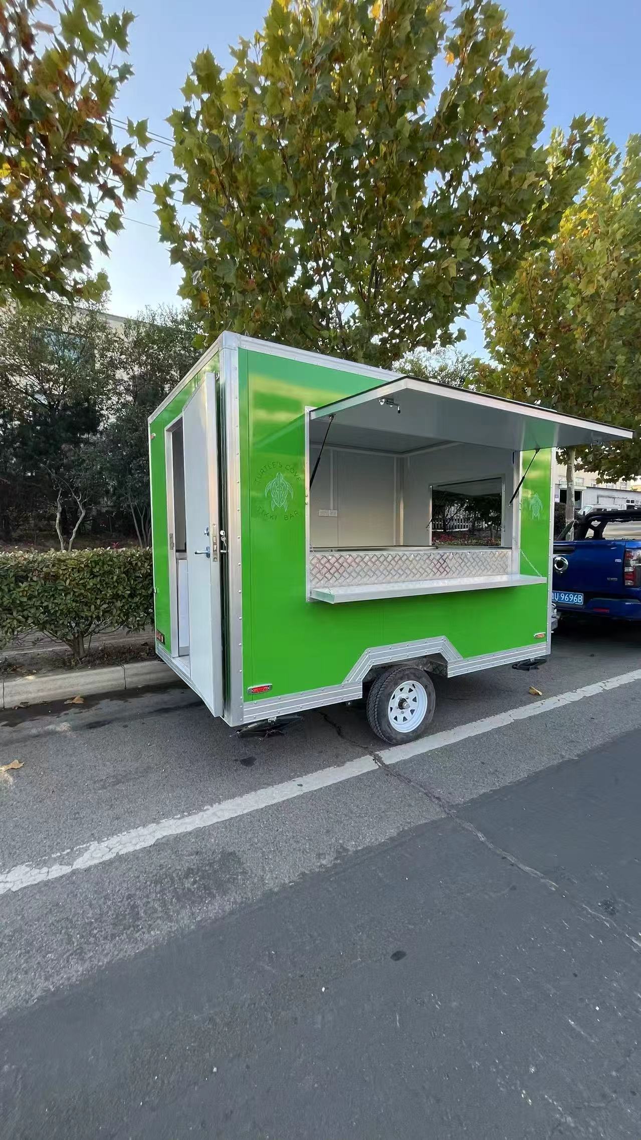 微信图片_20251105164941_2078_9