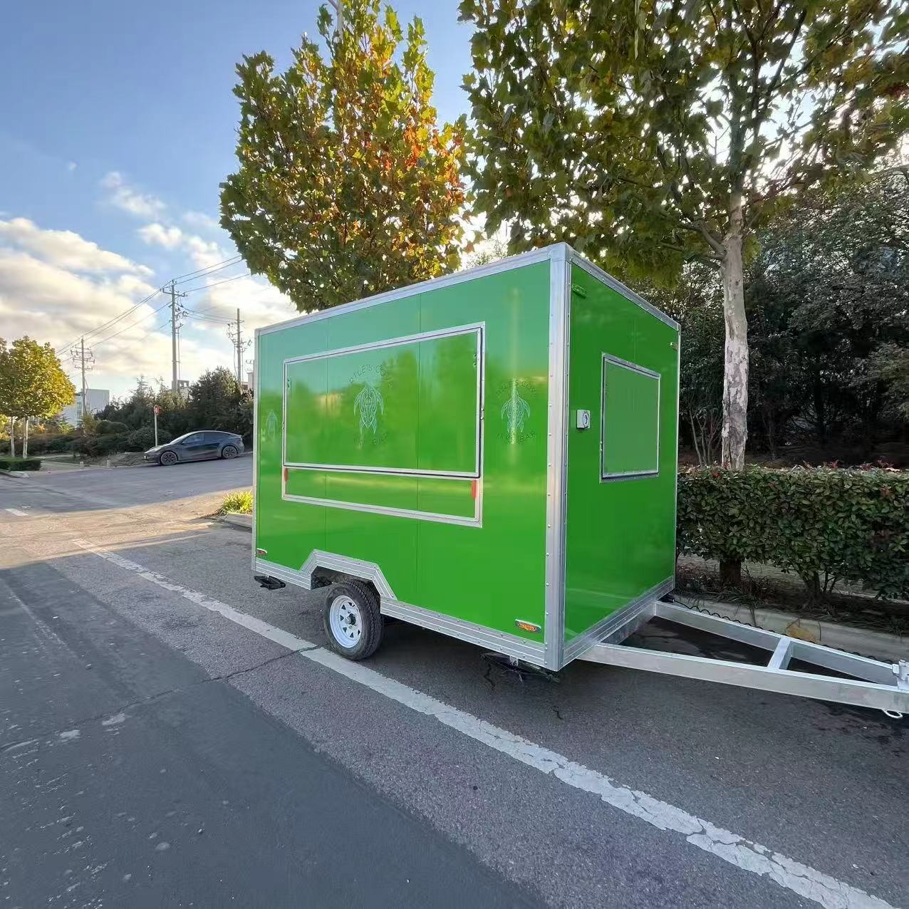 微信图片_20251105164945_2081_9