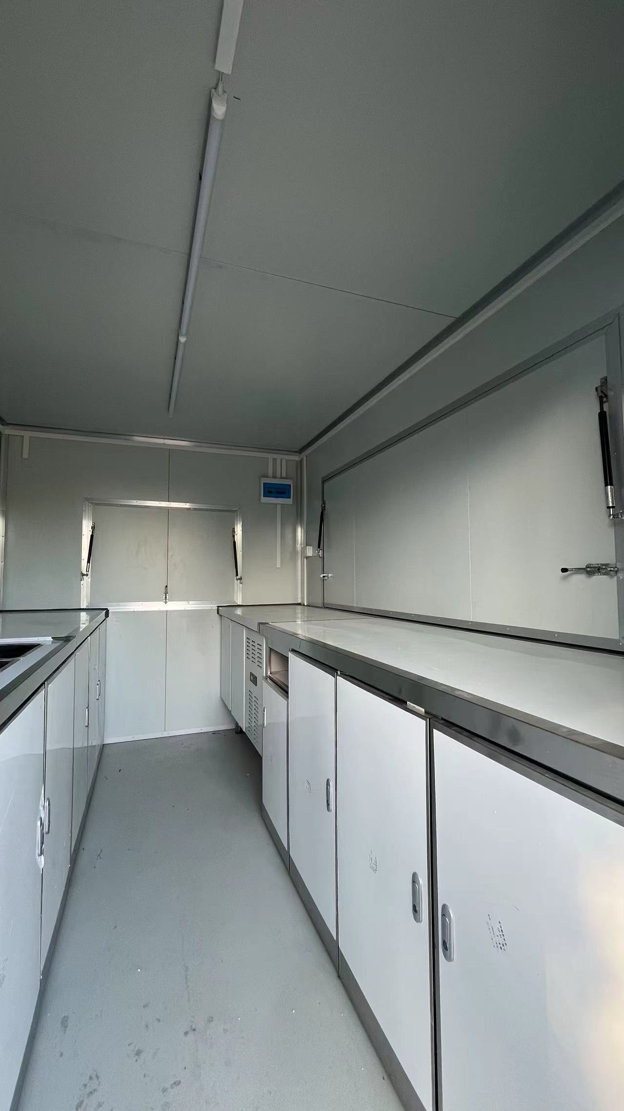 微信图片_20251105164950_2084_9