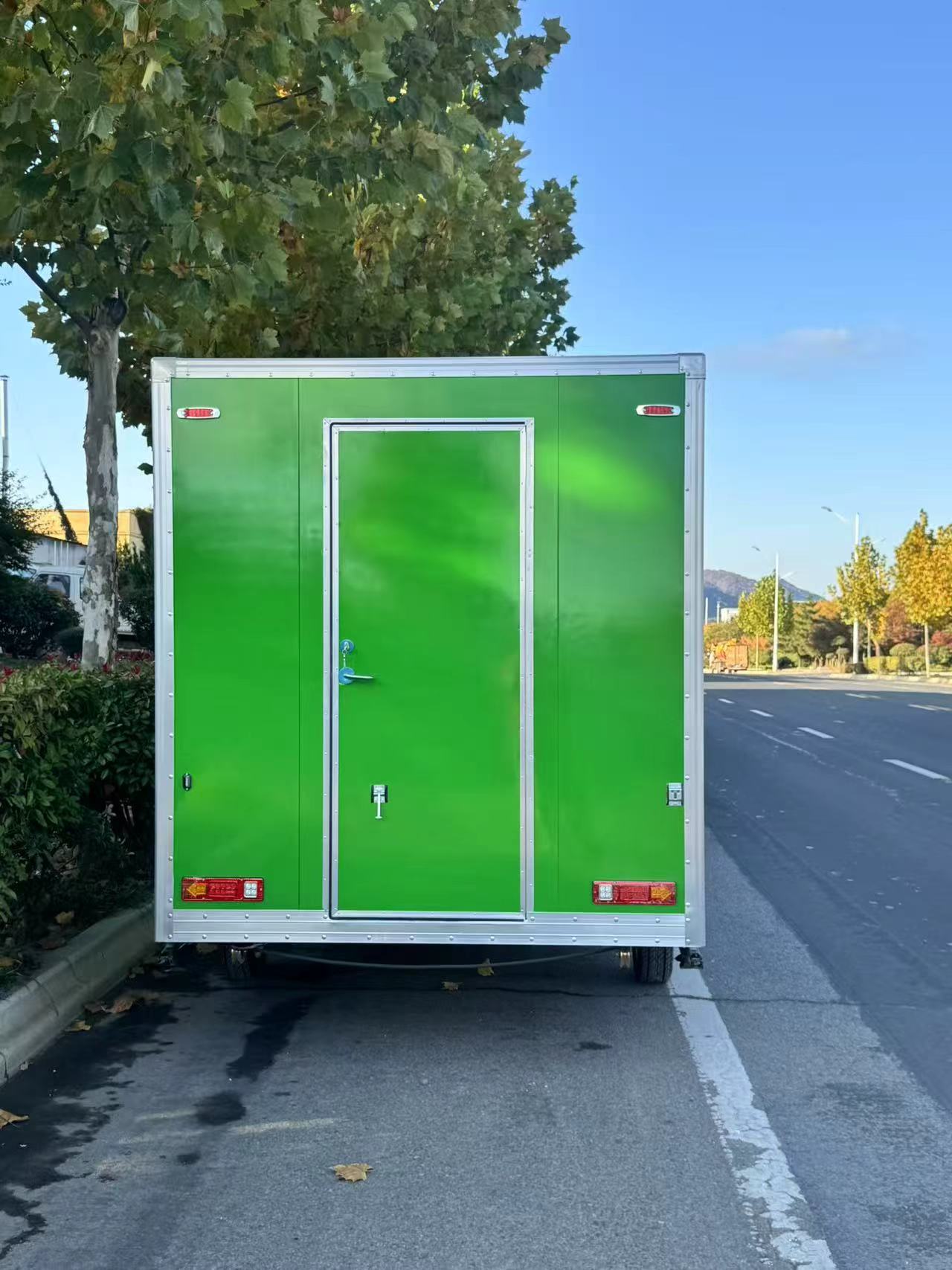 微信图片_20251105164951_2085_9