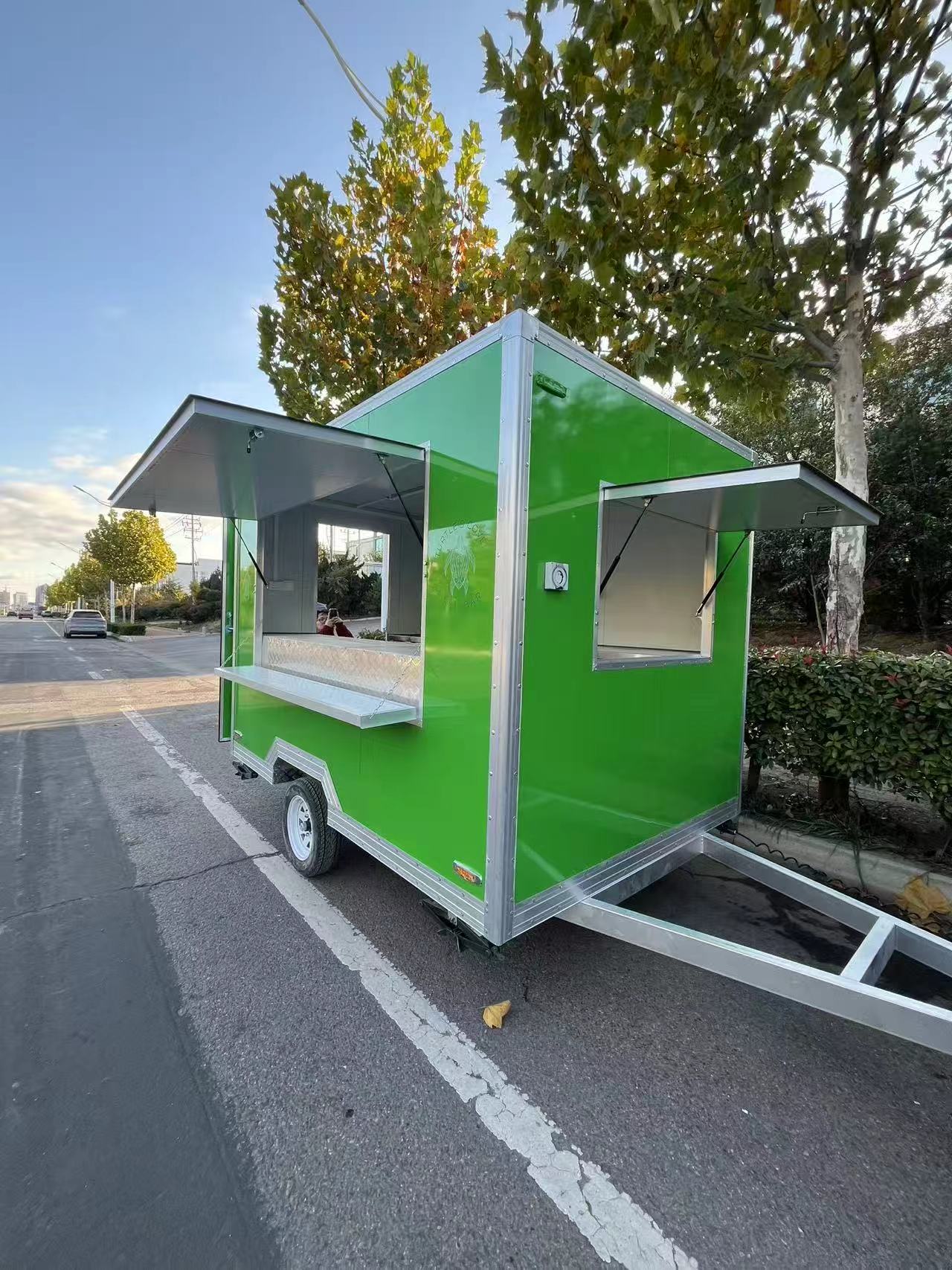 微信图片_20251105164954_2086_9