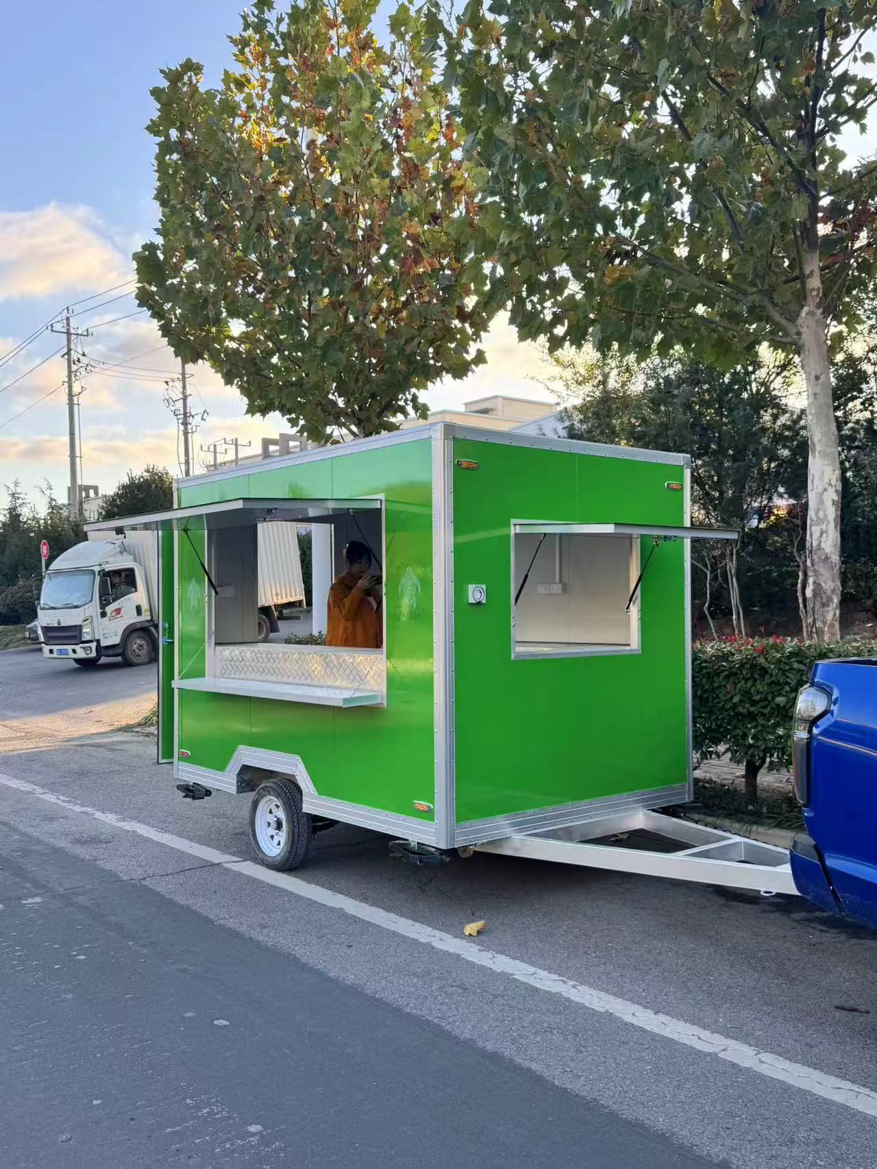 微信图片_20251105164955_2087_9