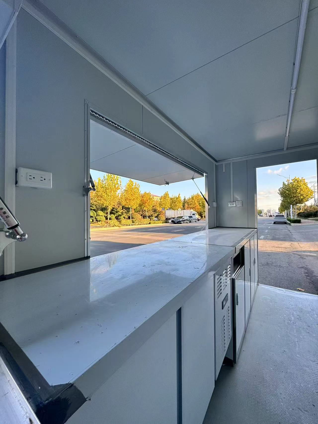 微信图片_20251105164957_2088_9