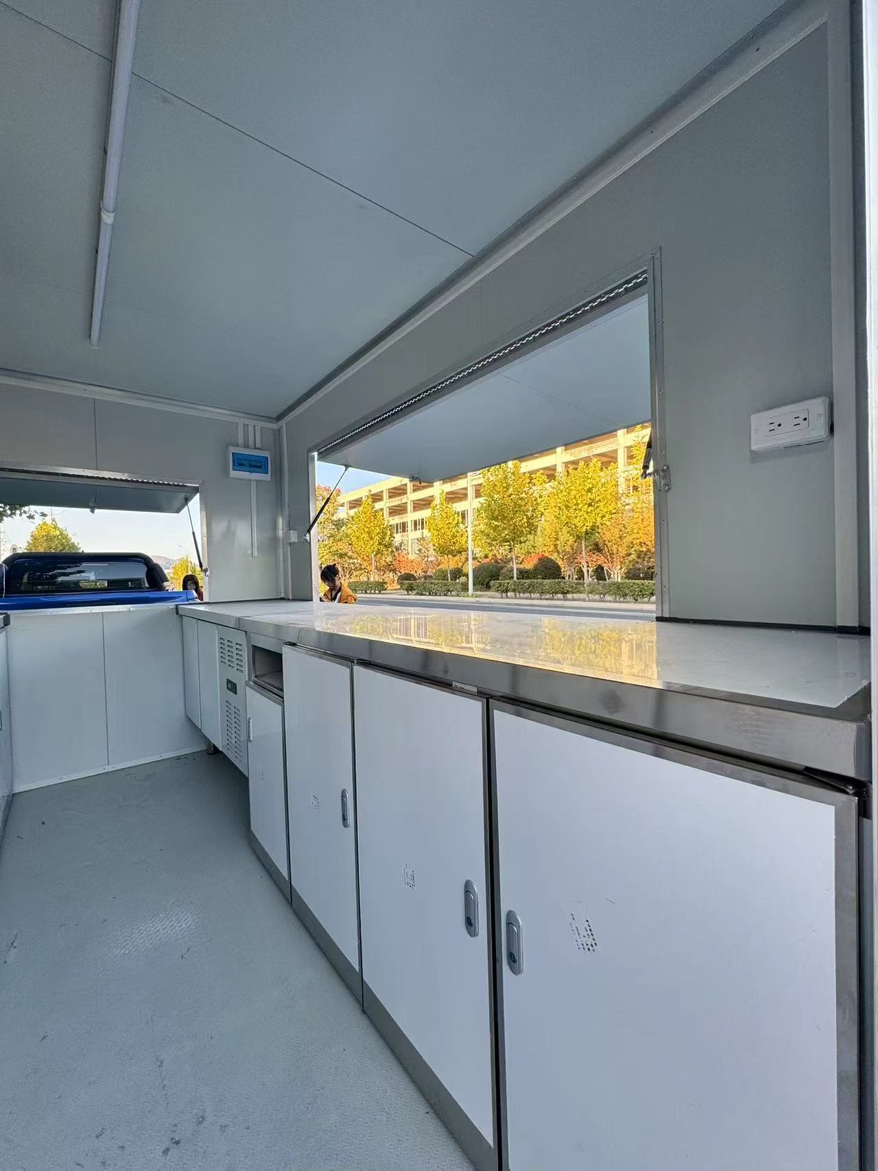 微信图片_20251105165000_2091_9